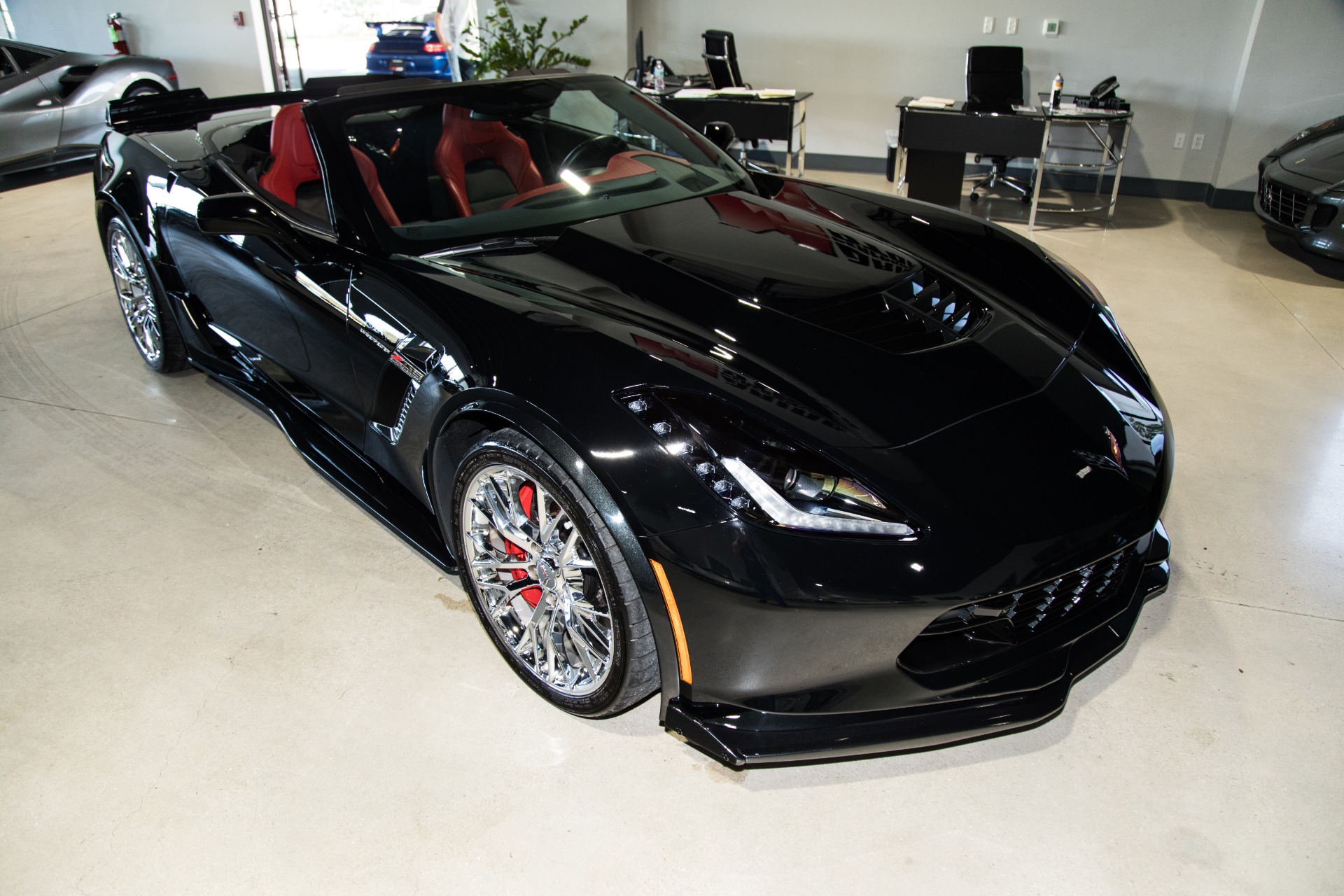 Used-2016-Chevrolet-Corvette-Z06-Lingenfelter