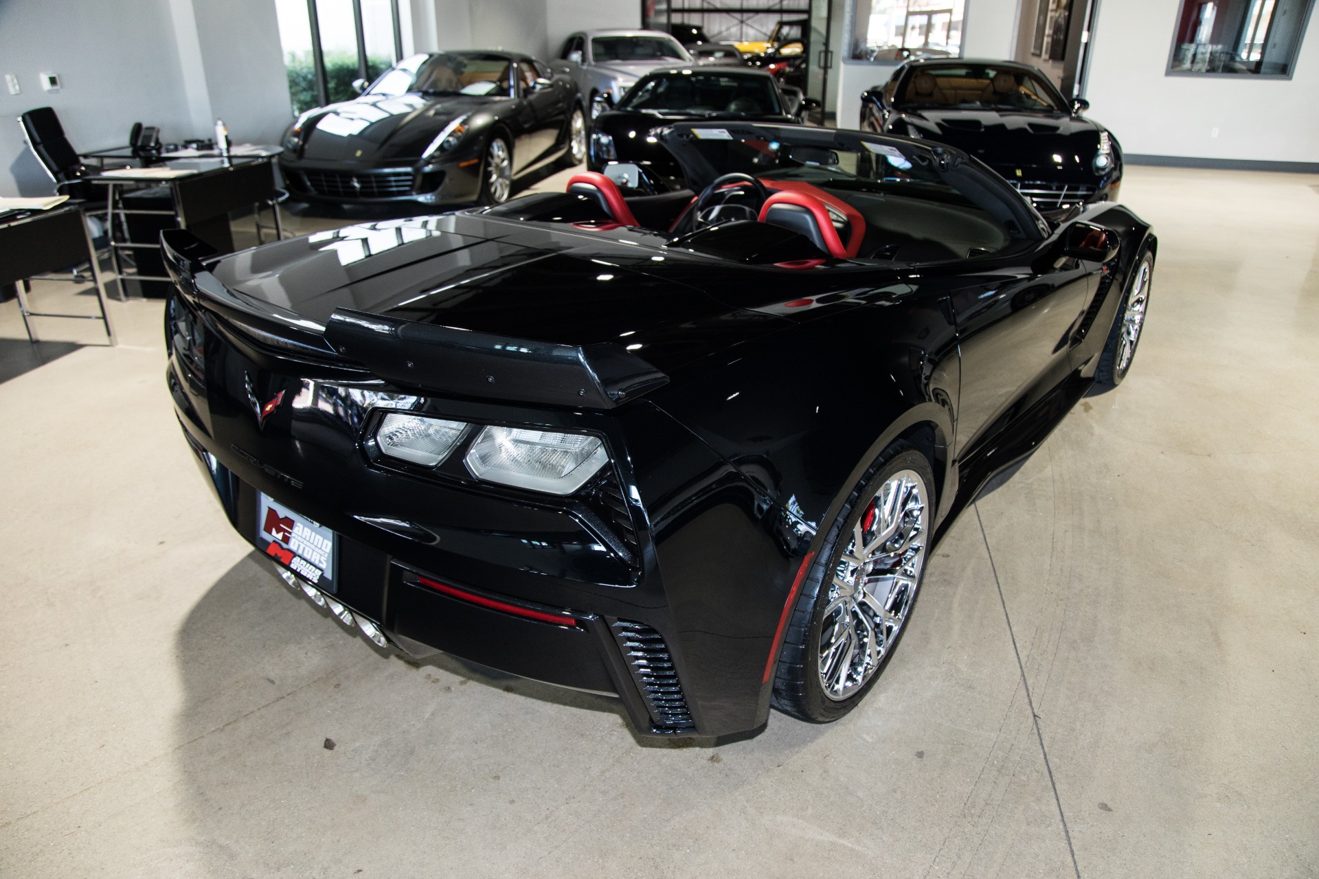 Used-2016-Chevrolet-Corvette-Z06-Lingenfelter