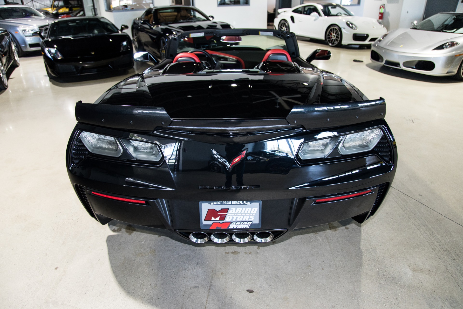 Used-2016-Chevrolet-Corvette-Z06-Lingenfelter