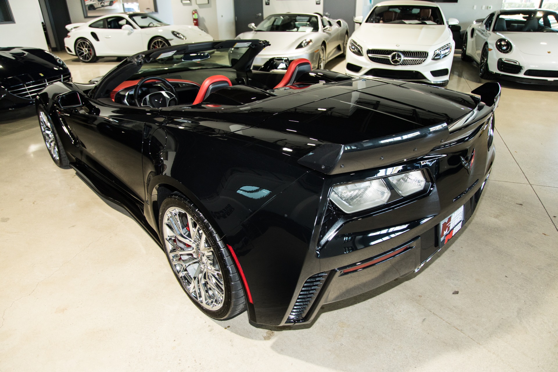Used-2016-Chevrolet-Corvette-Z06-Lingenfelter
