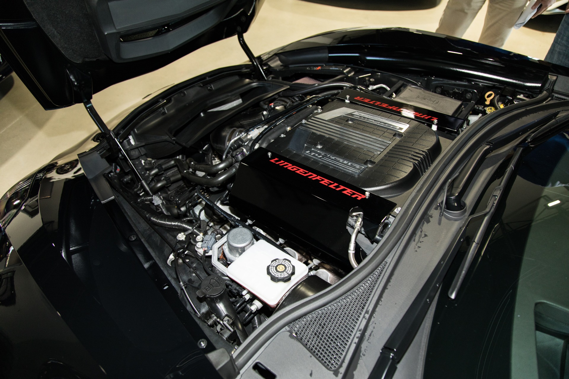 Used-2016-Chevrolet-Corvette-Z06-Lingenfelter