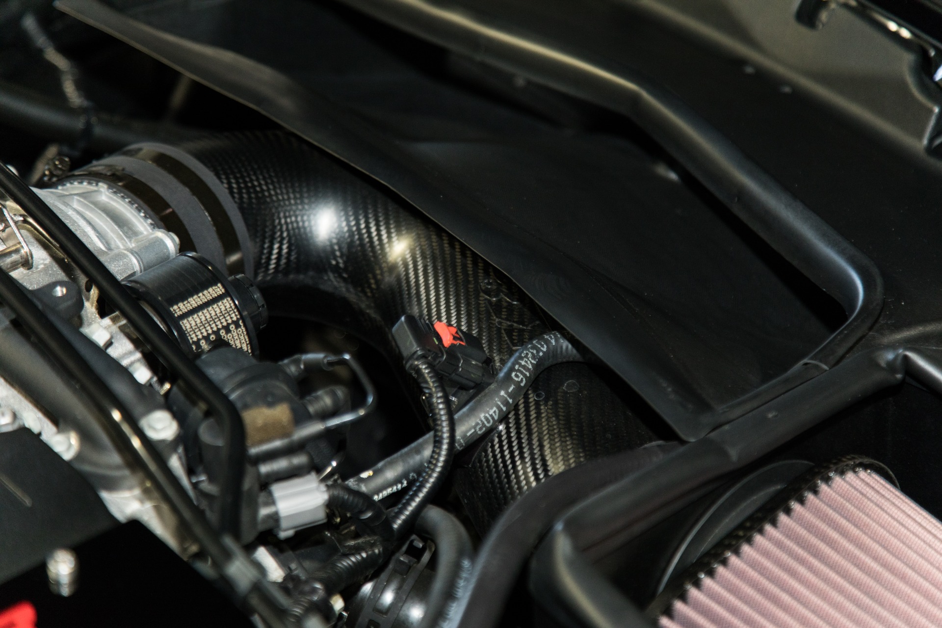 Used-2016-Chevrolet-Corvette-Z06-Lingenfelter