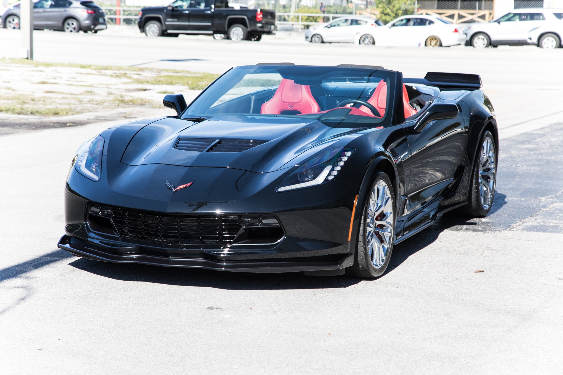 Used-2016-Chevrolet-Corvette-Z06-Lingenfelter