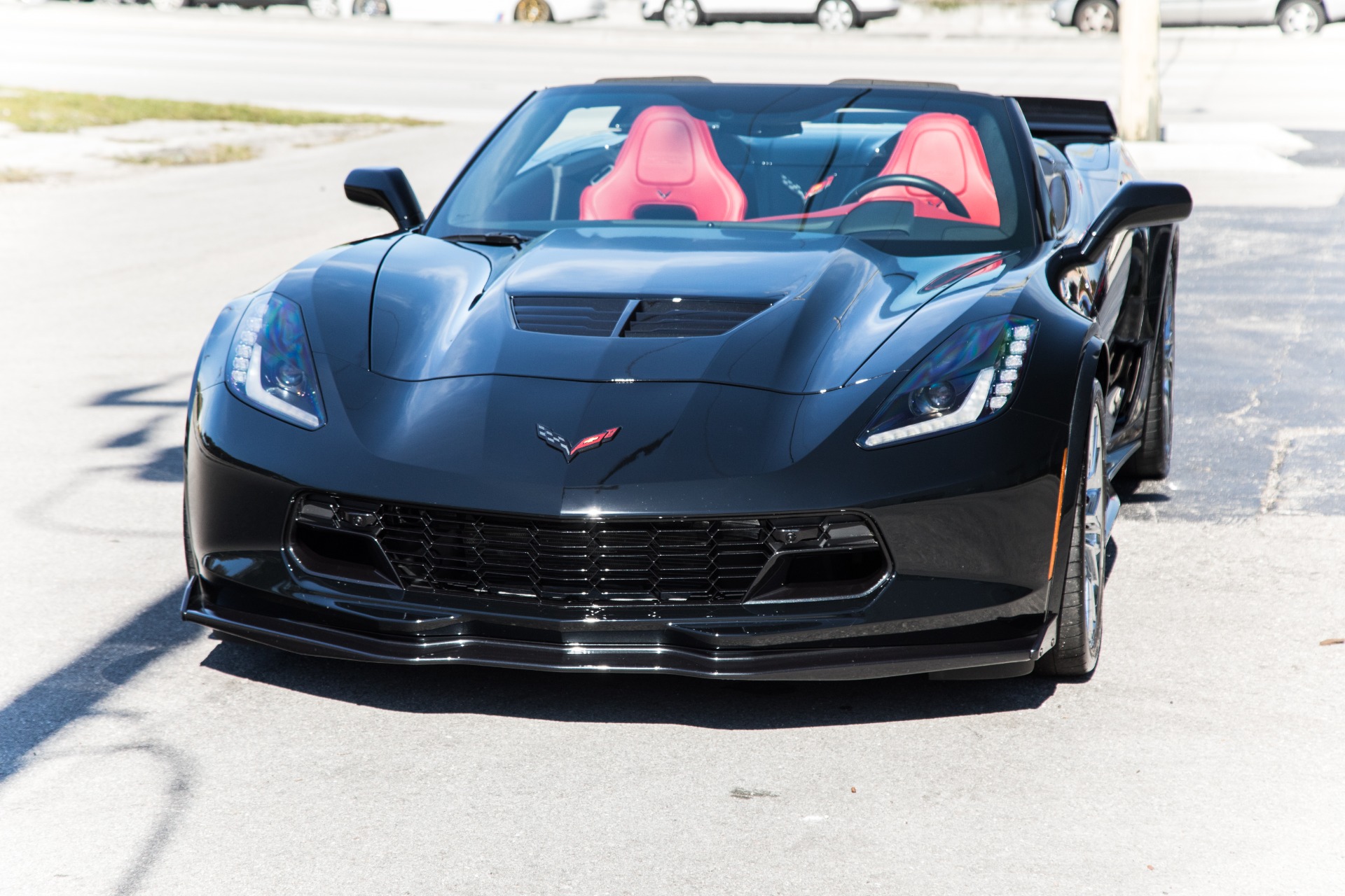 Used-2016-Chevrolet-Corvette-Z06-Lingenfelter