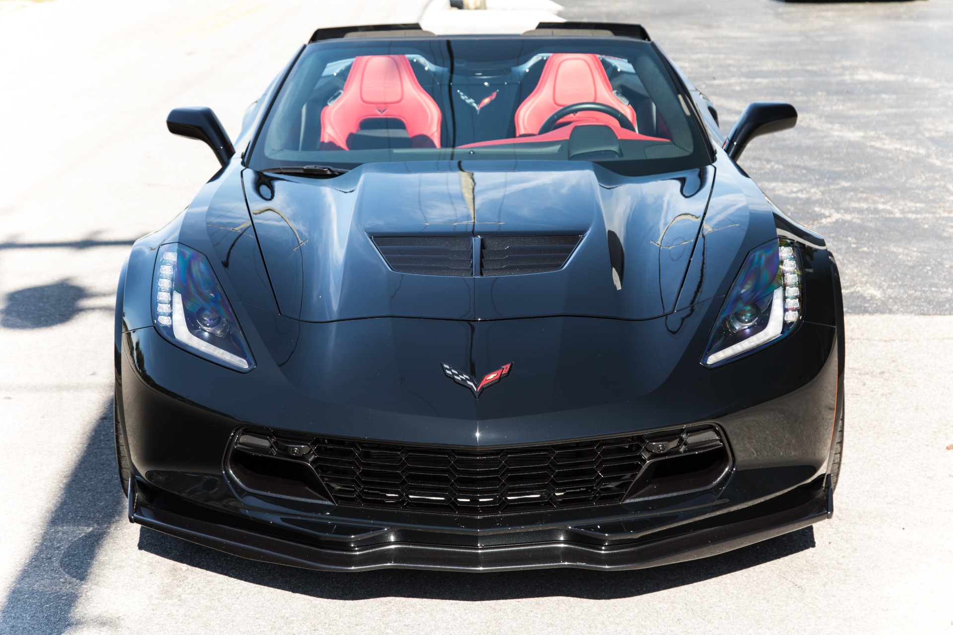Used-2016-Chevrolet-Corvette-Z06-Lingenfelter
