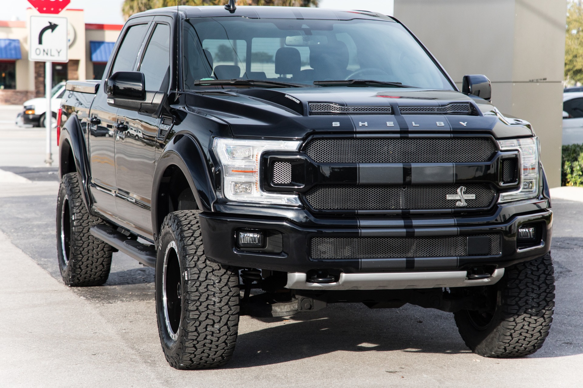 Used-2018-Ford-F-150-Lariat--Shelby