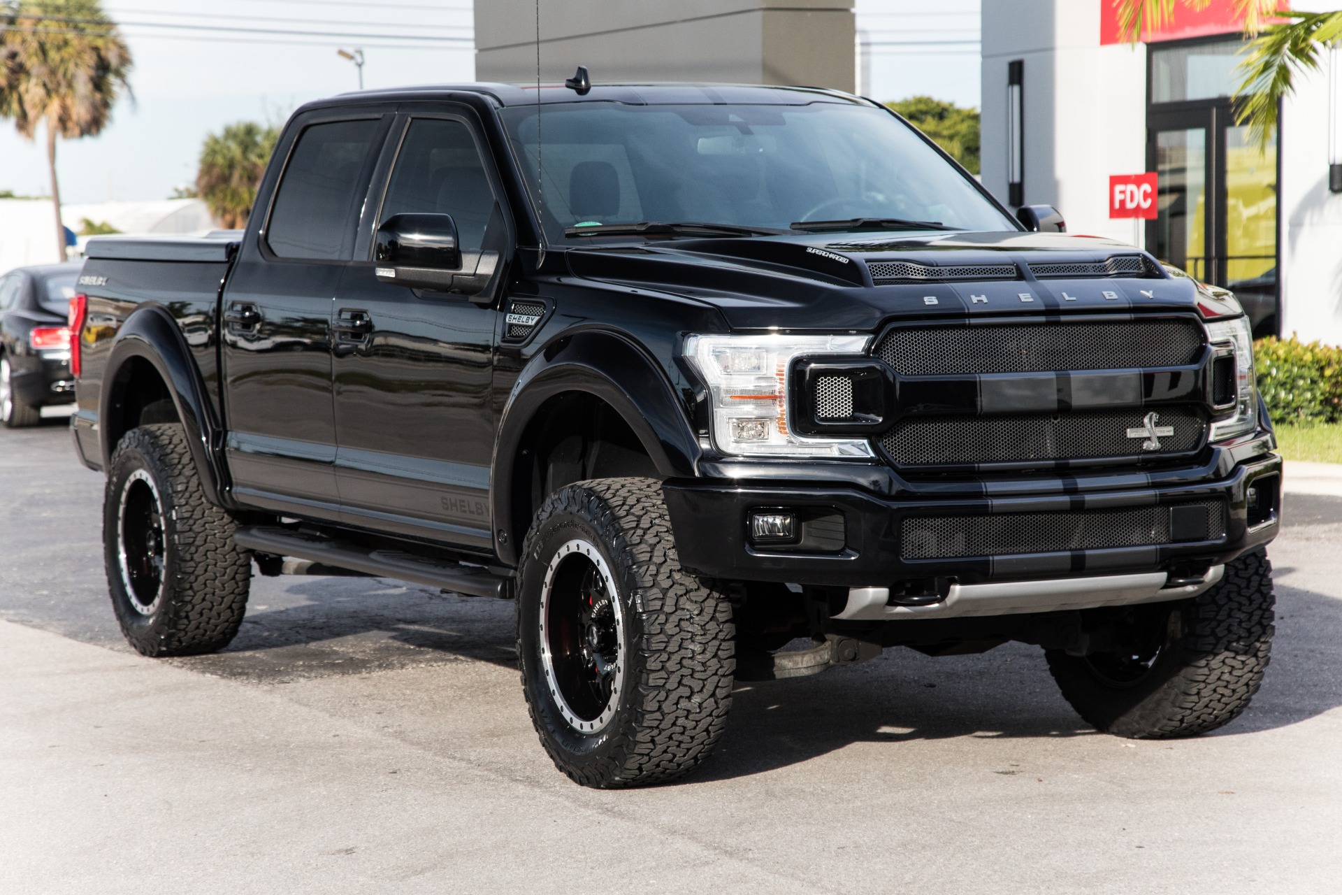 Used-2018-Ford-F-150-Lariat--Shelby