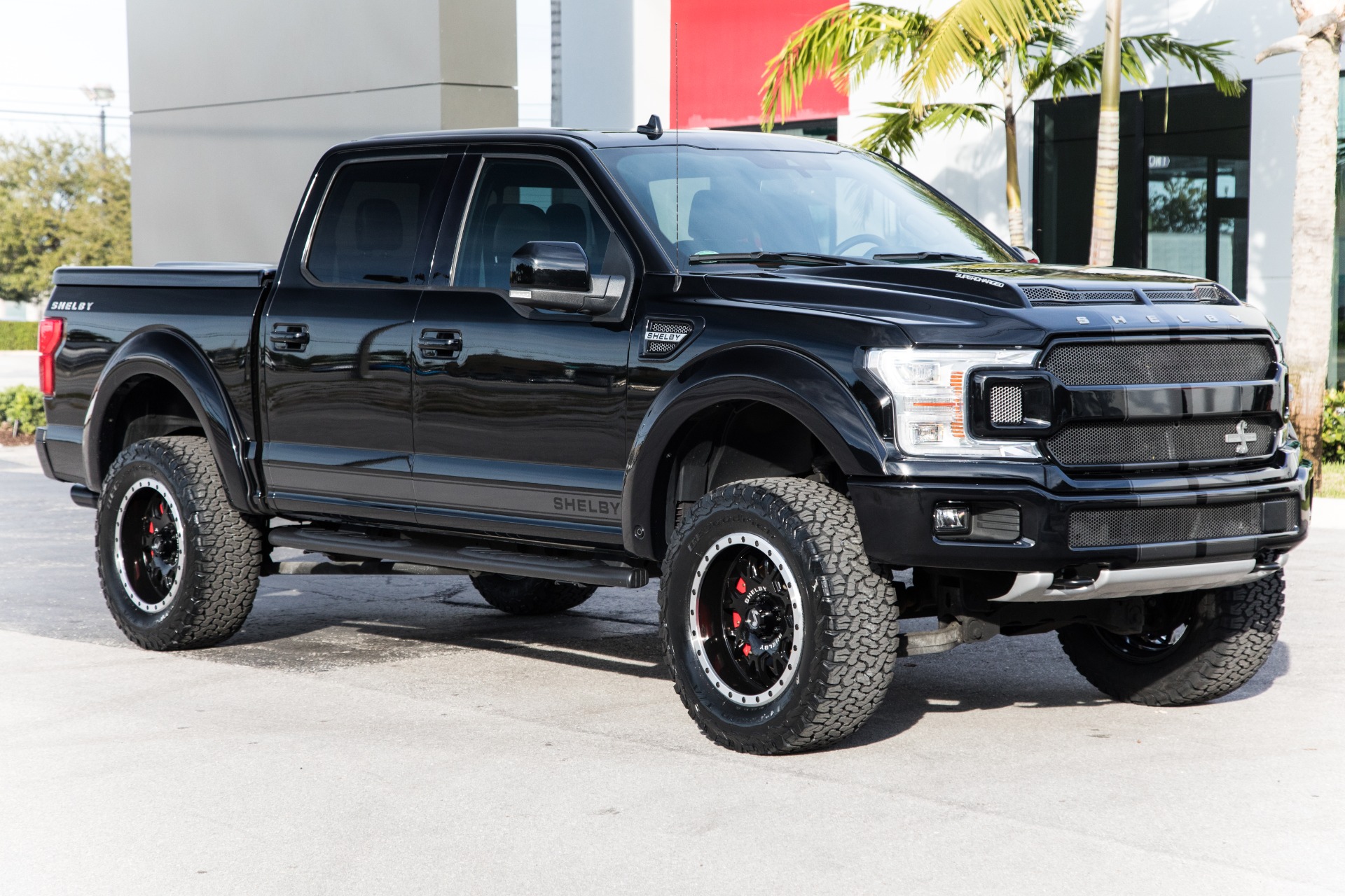 Used-2018-Ford-F-150-Lariat--Shelby