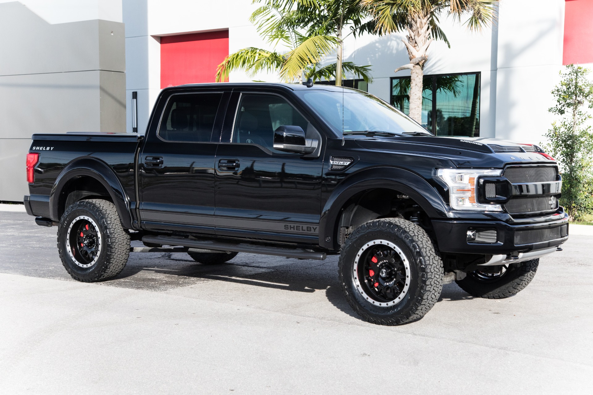Used-2018-Ford-F-150-Lariat--Shelby