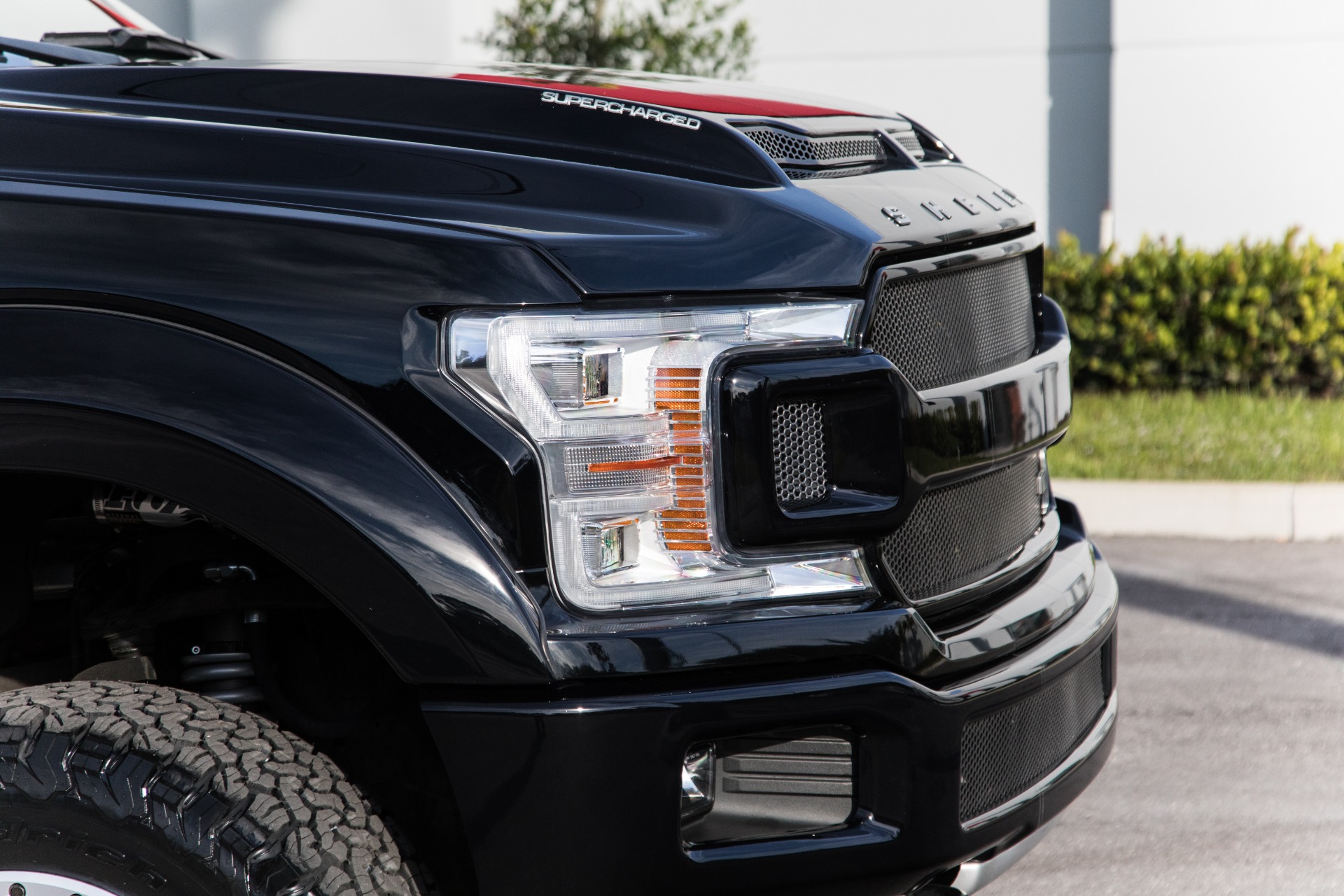 Used-2018-Ford-F-150-Lariat--Shelby