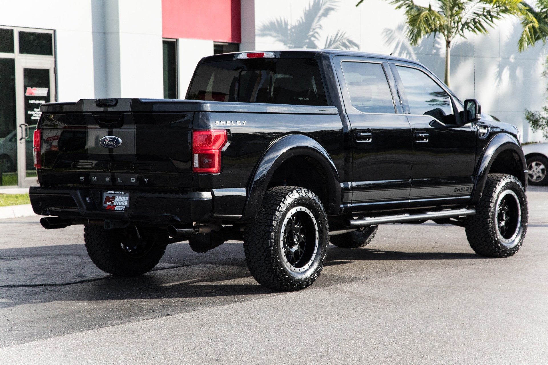 Used-2018-Ford-F-150-Lariat--Shelby