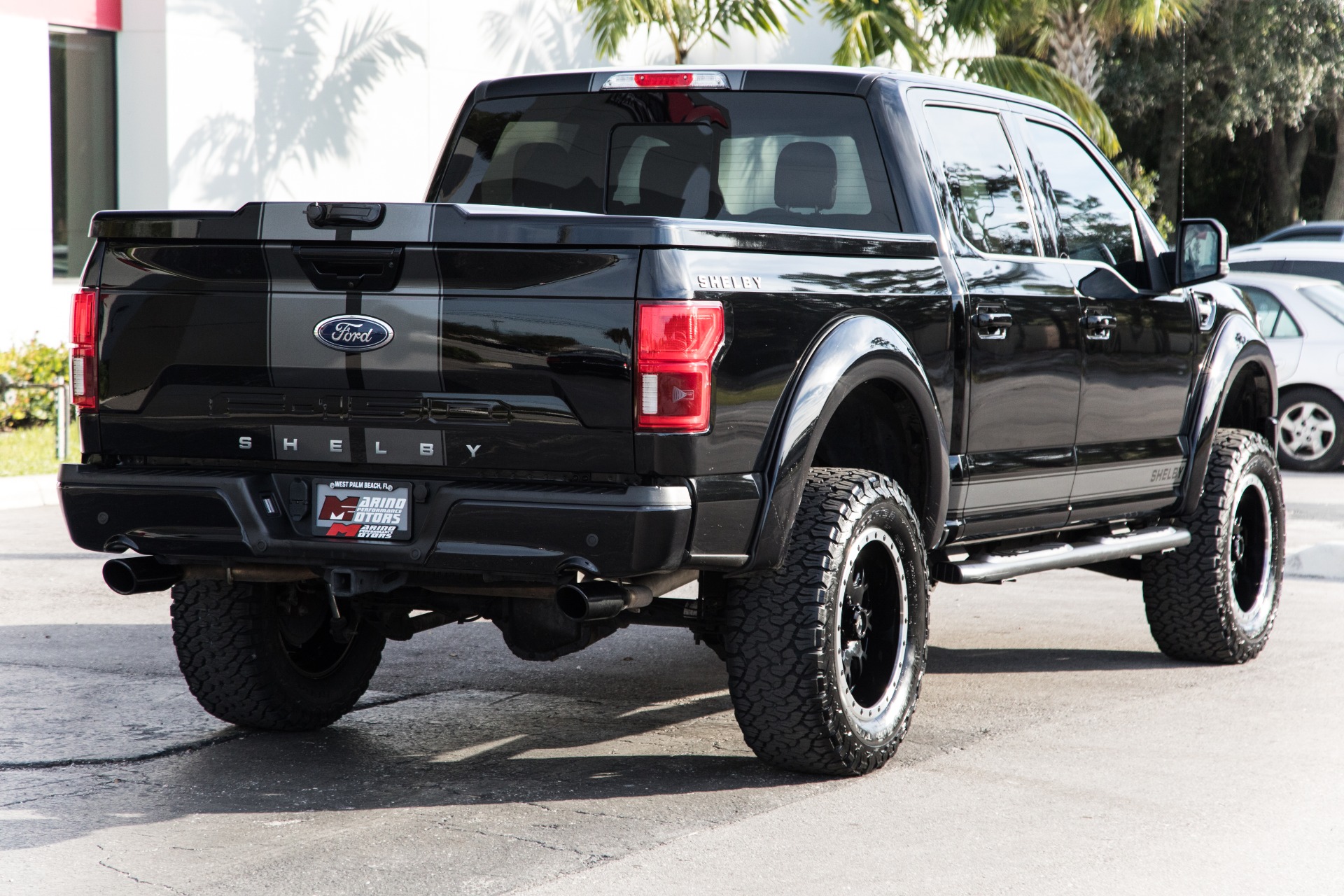 Used-2018-Ford-F-150-Lariat--Shelby
