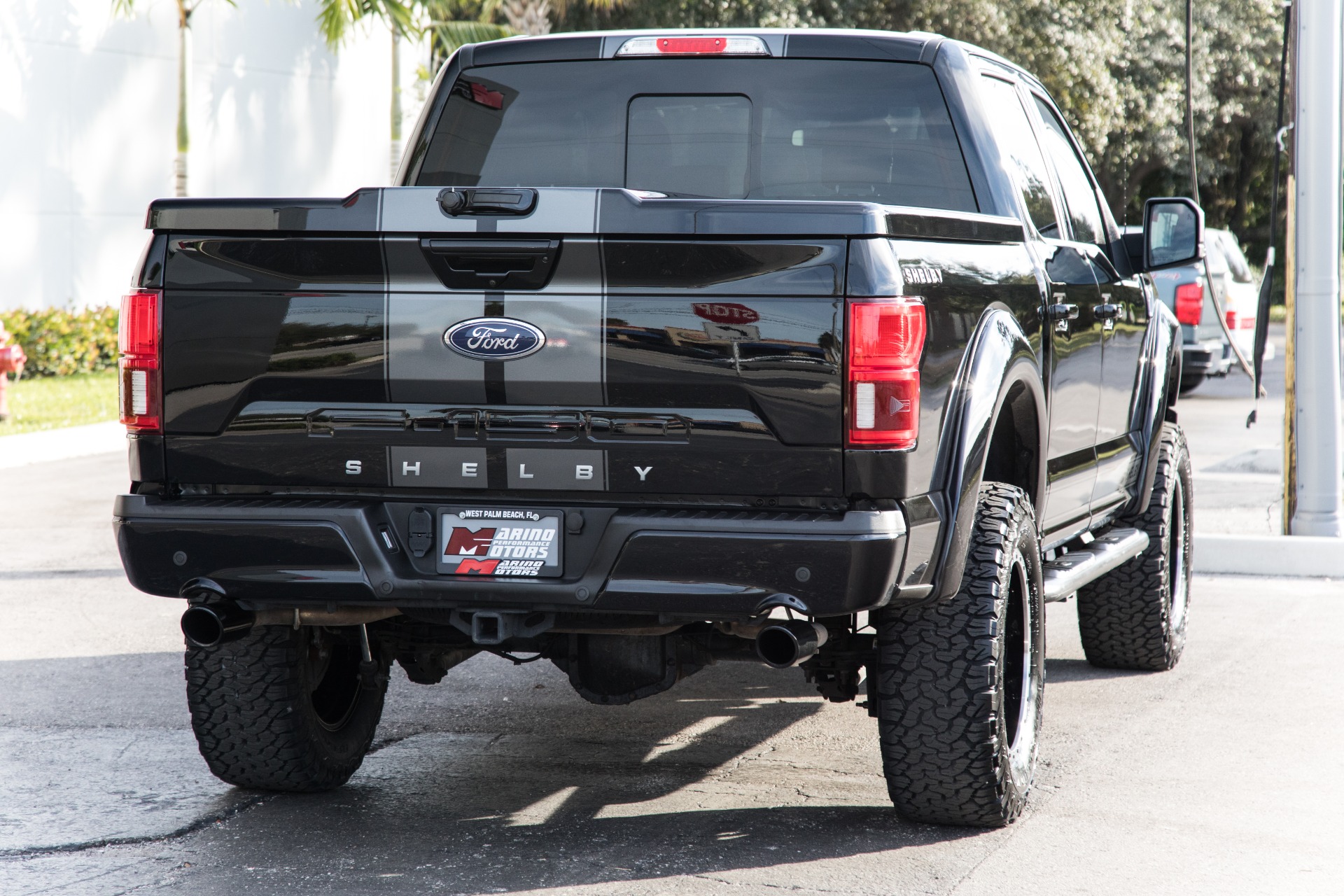 Used-2018-Ford-F-150-Lariat--Shelby