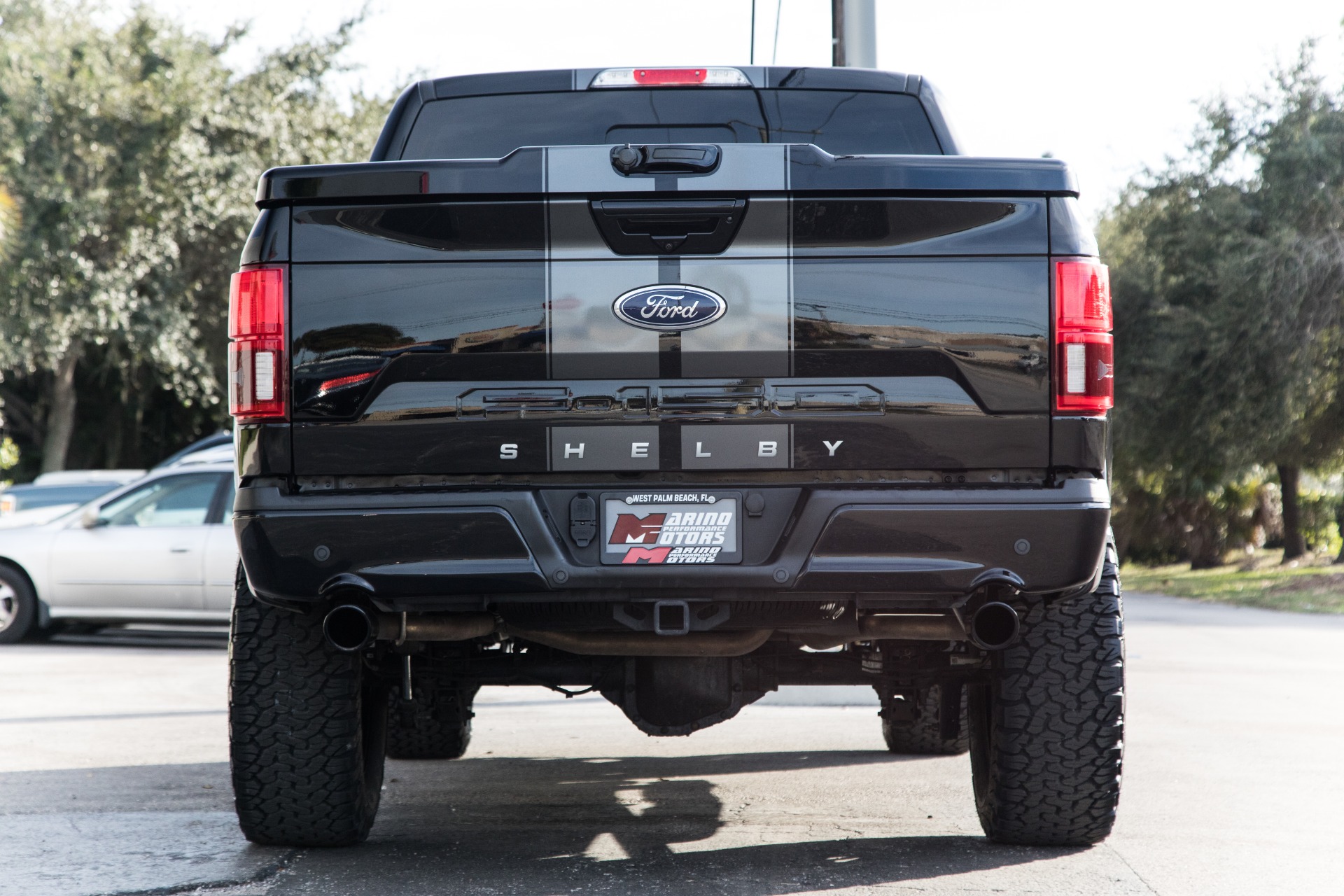 Used-2018-Ford-F-150-Lariat--Shelby