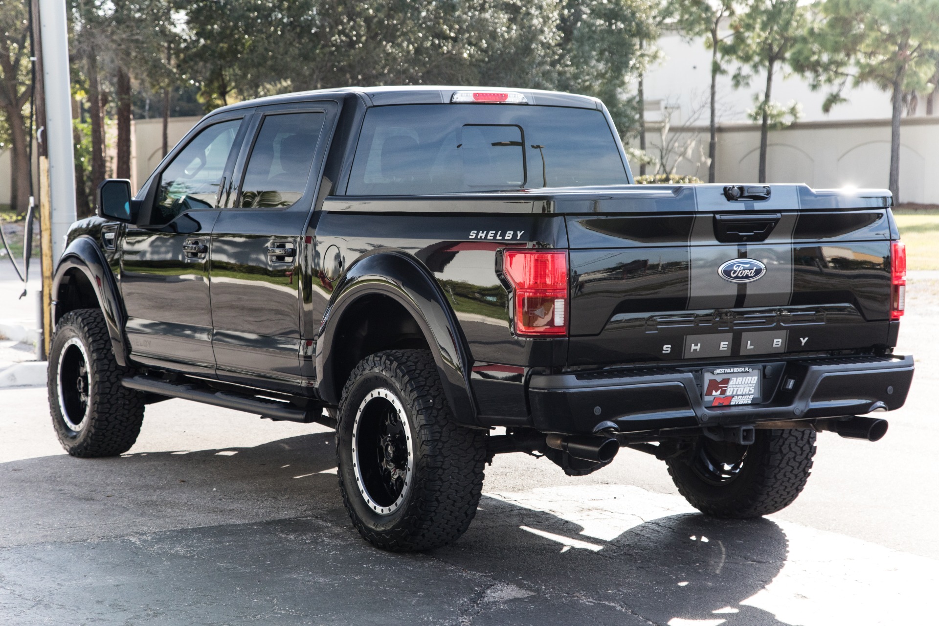 Used-2018-Ford-F-150-Lariat--Shelby