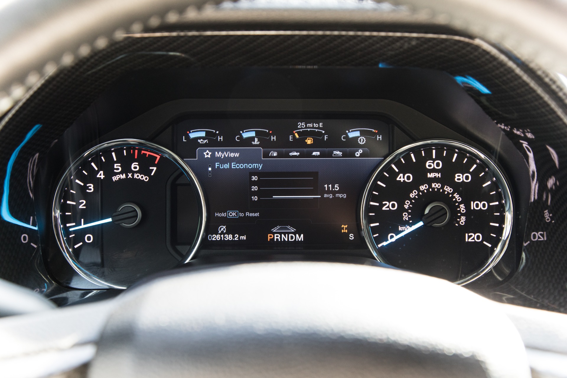 Used-2018-Ford-F-150-Lariat--Shelby