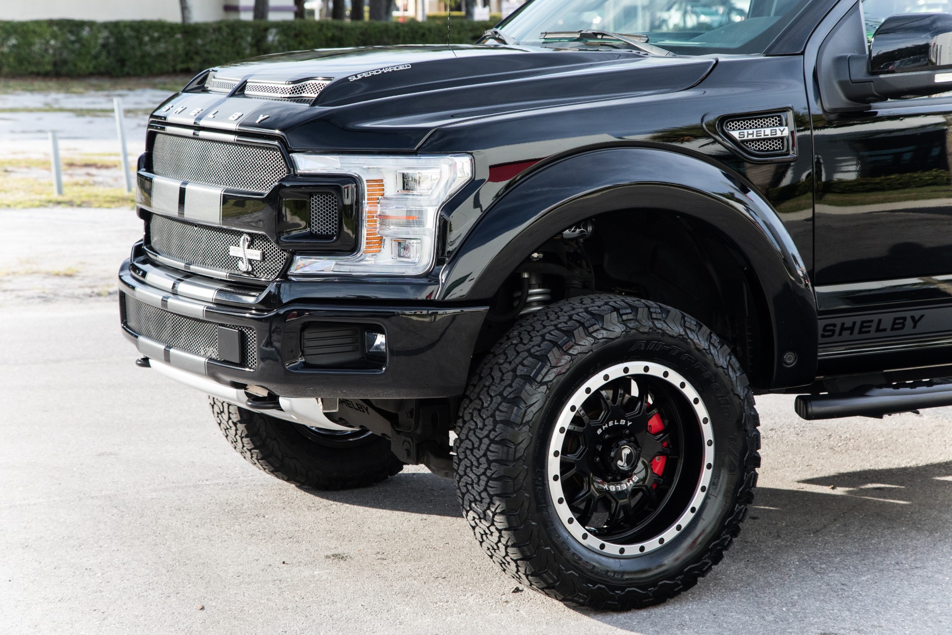 Used-2018-Ford-F-150-Lariat--Shelby