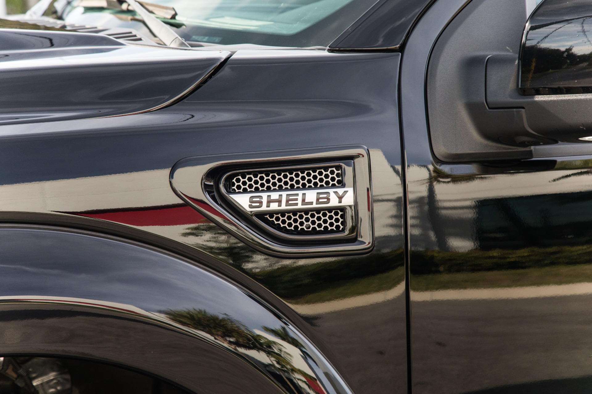 Used-2018-Ford-F-150-Lariat--Shelby