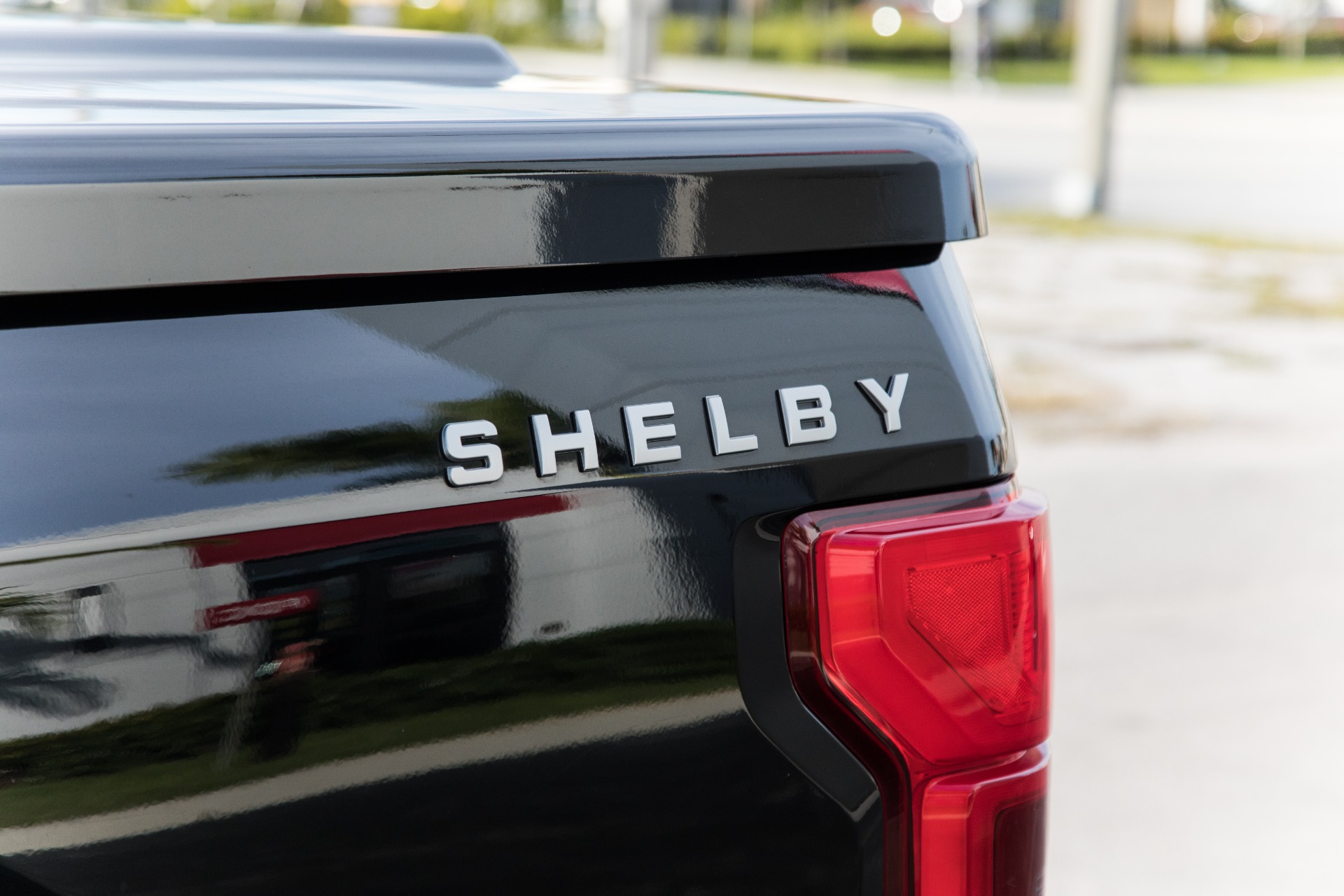 Used-2018-Ford-F-150-Lariat--Shelby