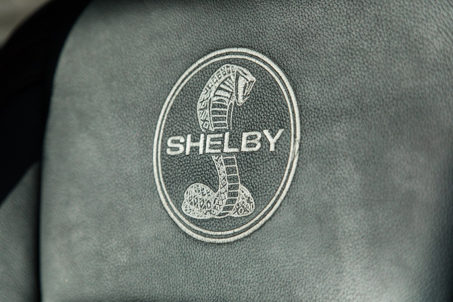 Used-2018-Ford-F-150-Lariat--Shelby