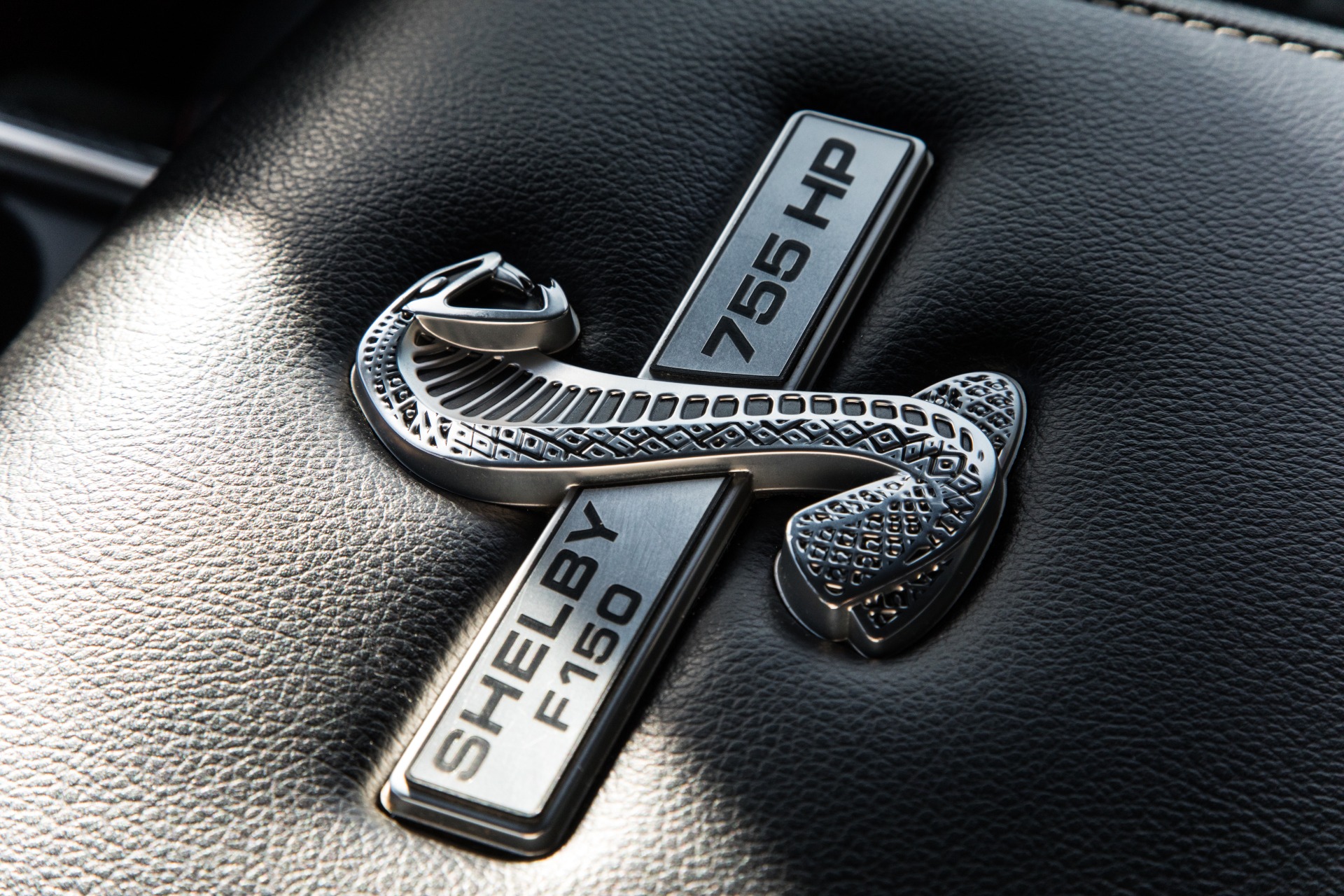 Used-2018-Ford-F-150-Lariat--Shelby