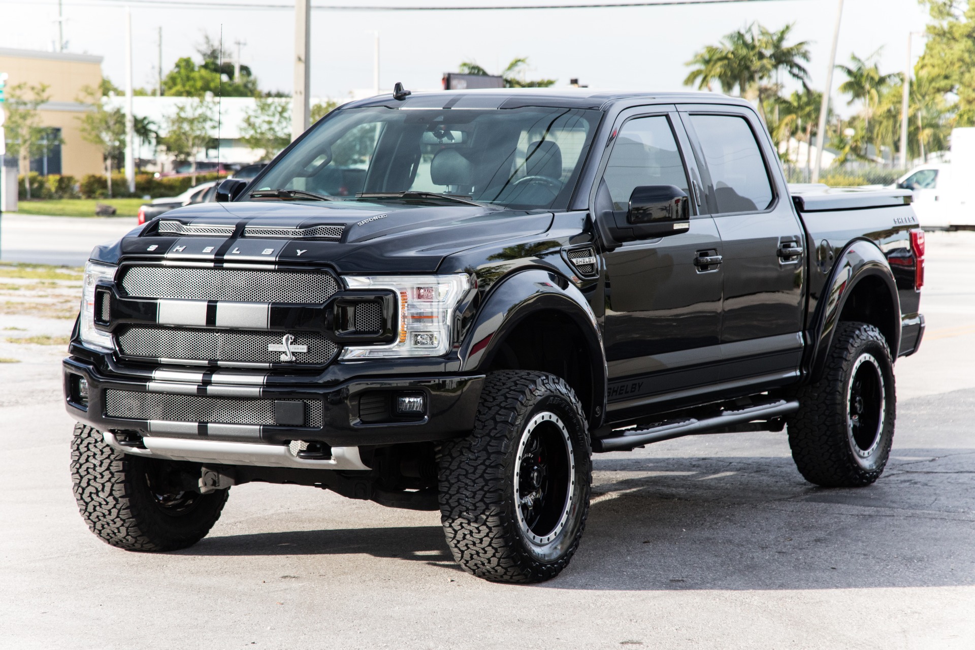 Used-2018-Ford-F-150-Lariat--Shelby