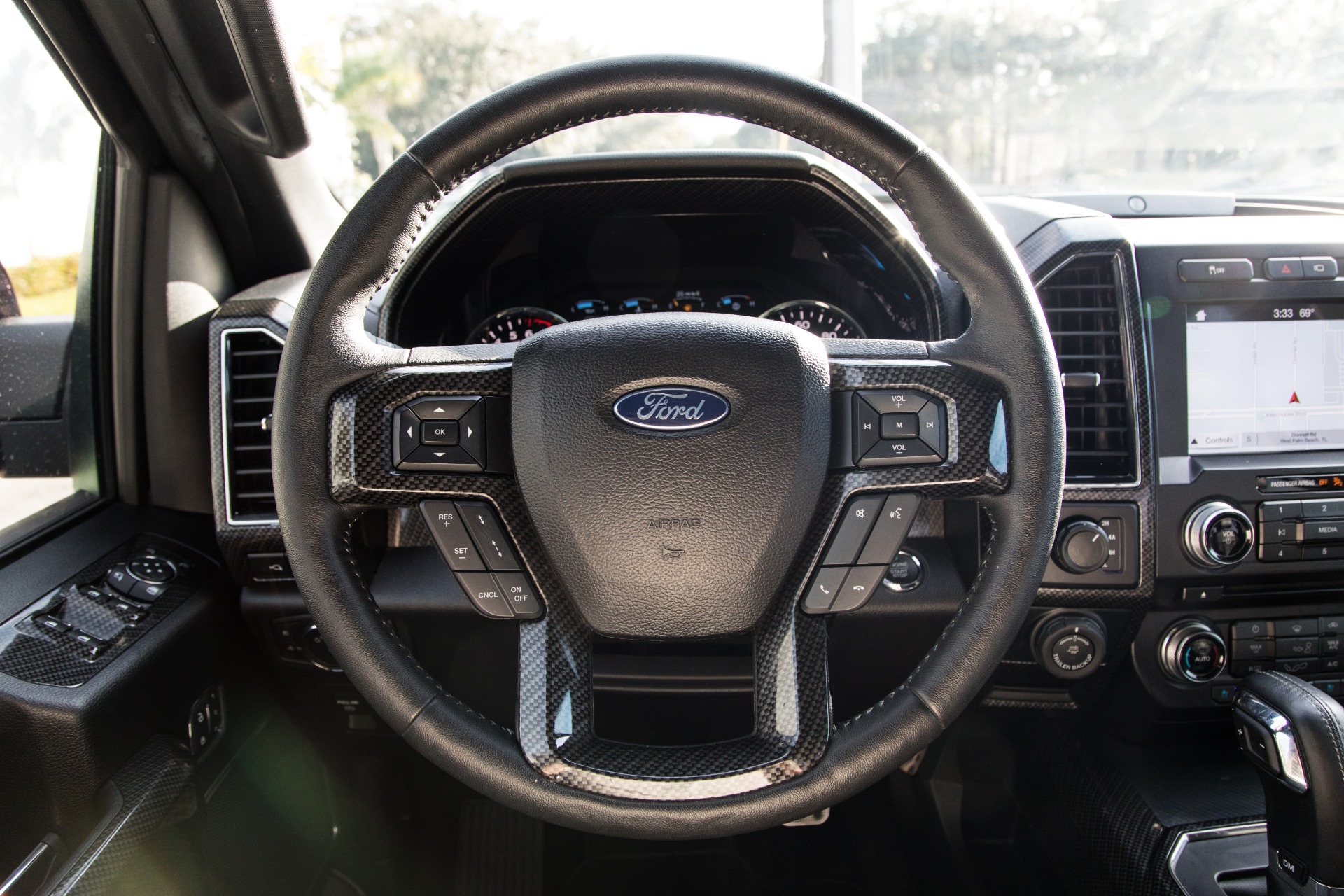 Used-2018-Ford-F-150-Lariat--Shelby