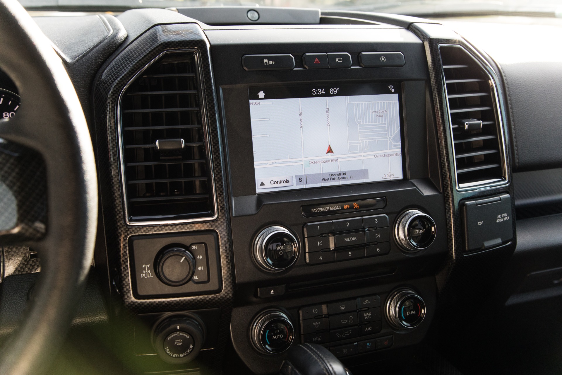 Used-2018-Ford-F-150-Lariat--Shelby