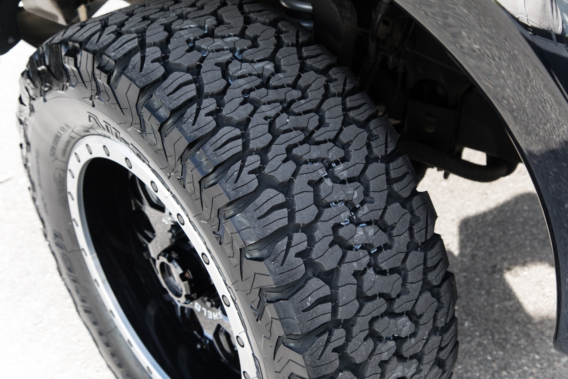 Used-2018-Ford-F-150-Lariat--Shelby