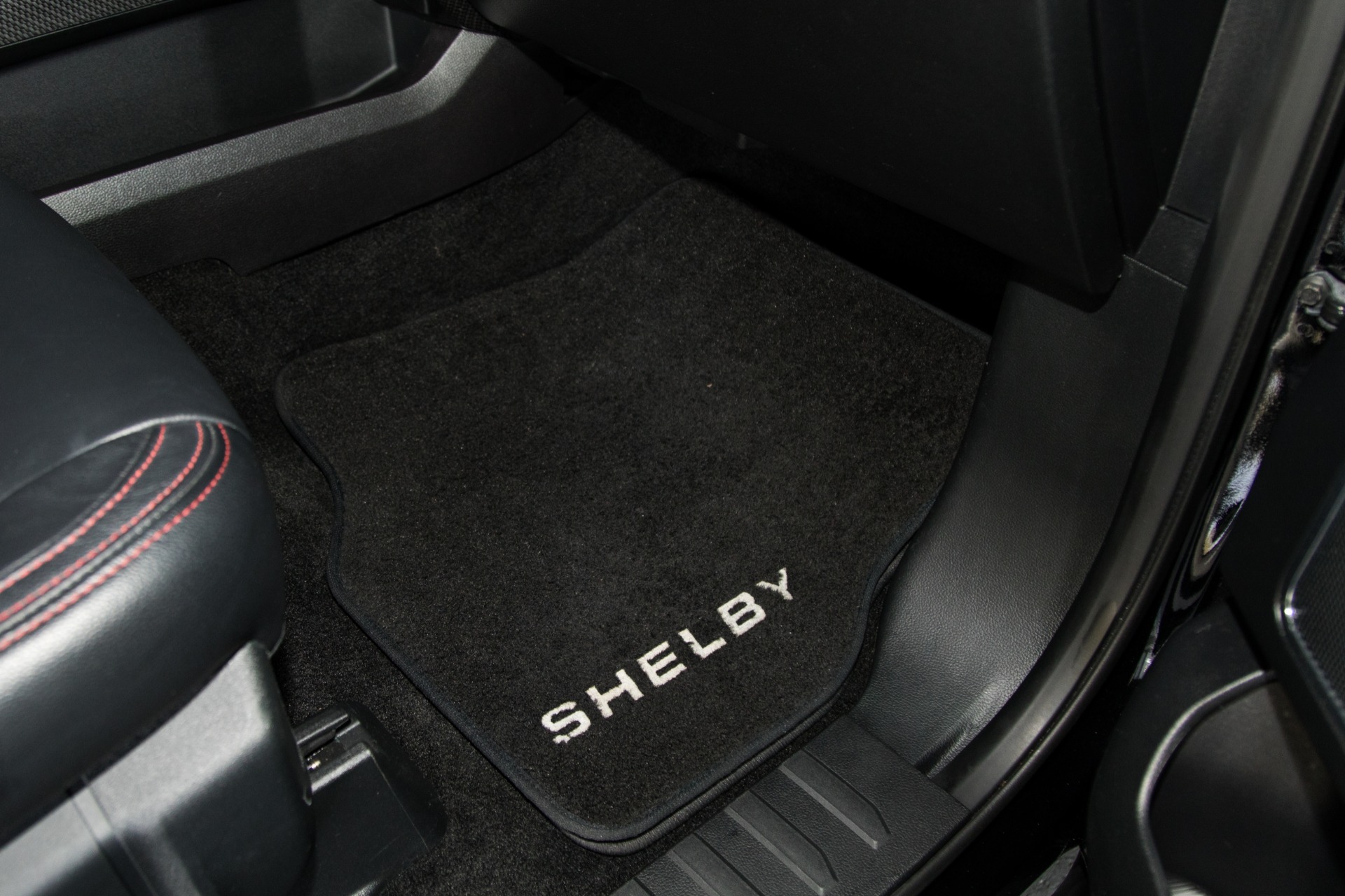 Used-2018-Ford-F-150-Lariat--Shelby