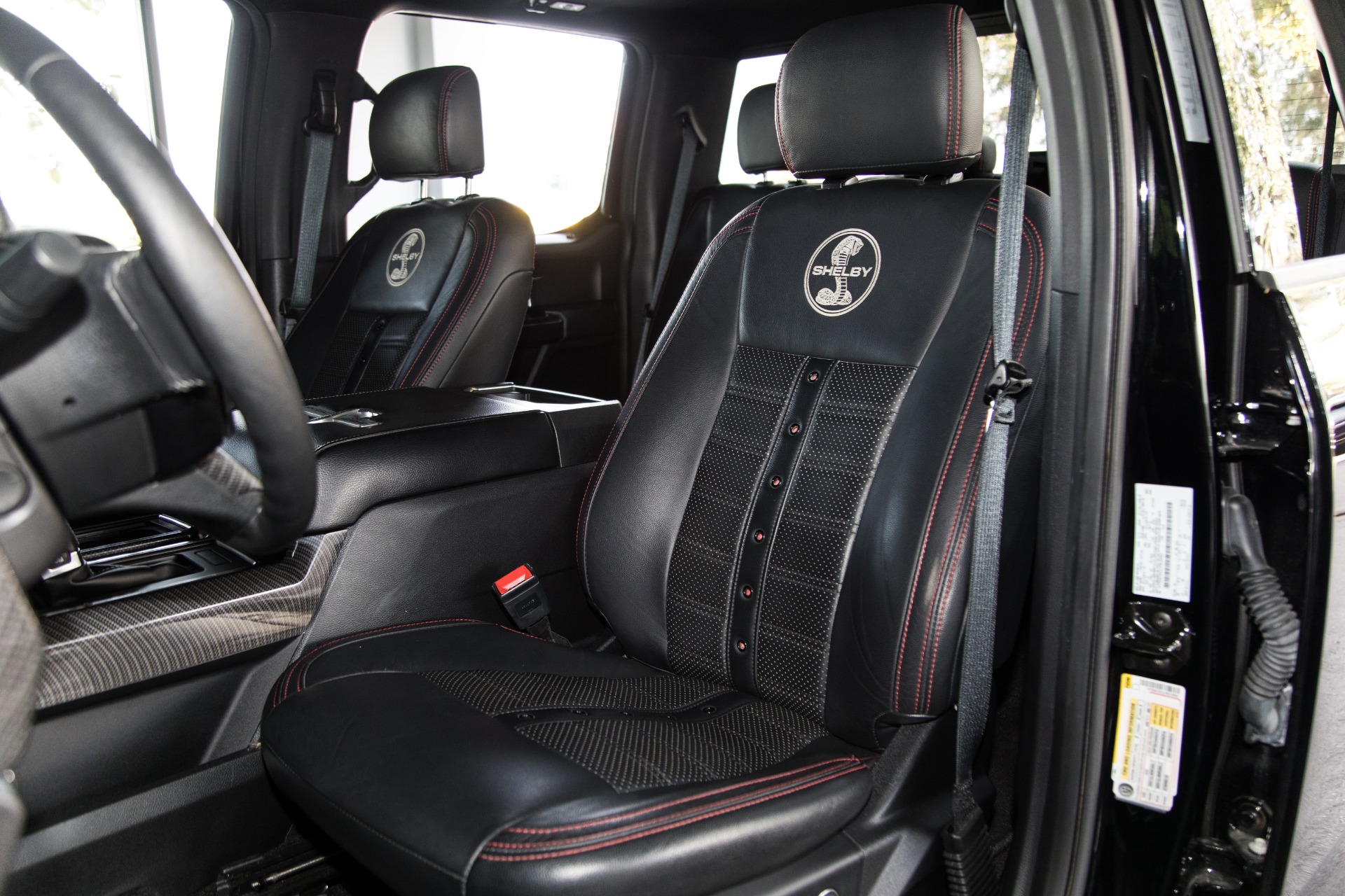 Used-2018-Ford-F-150-Lariat--Shelby