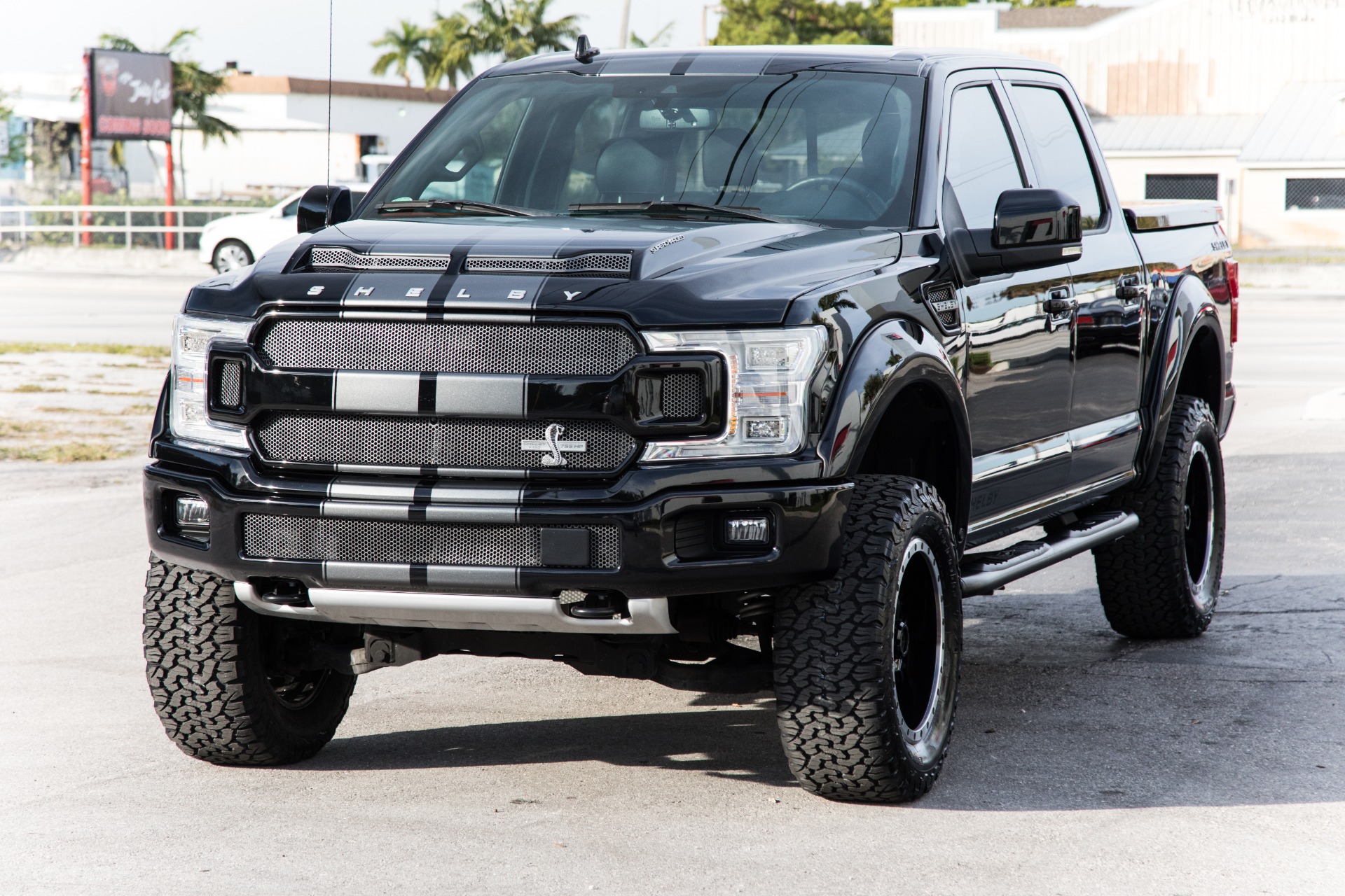 Used-2018-Ford-F-150-Lariat--Shelby