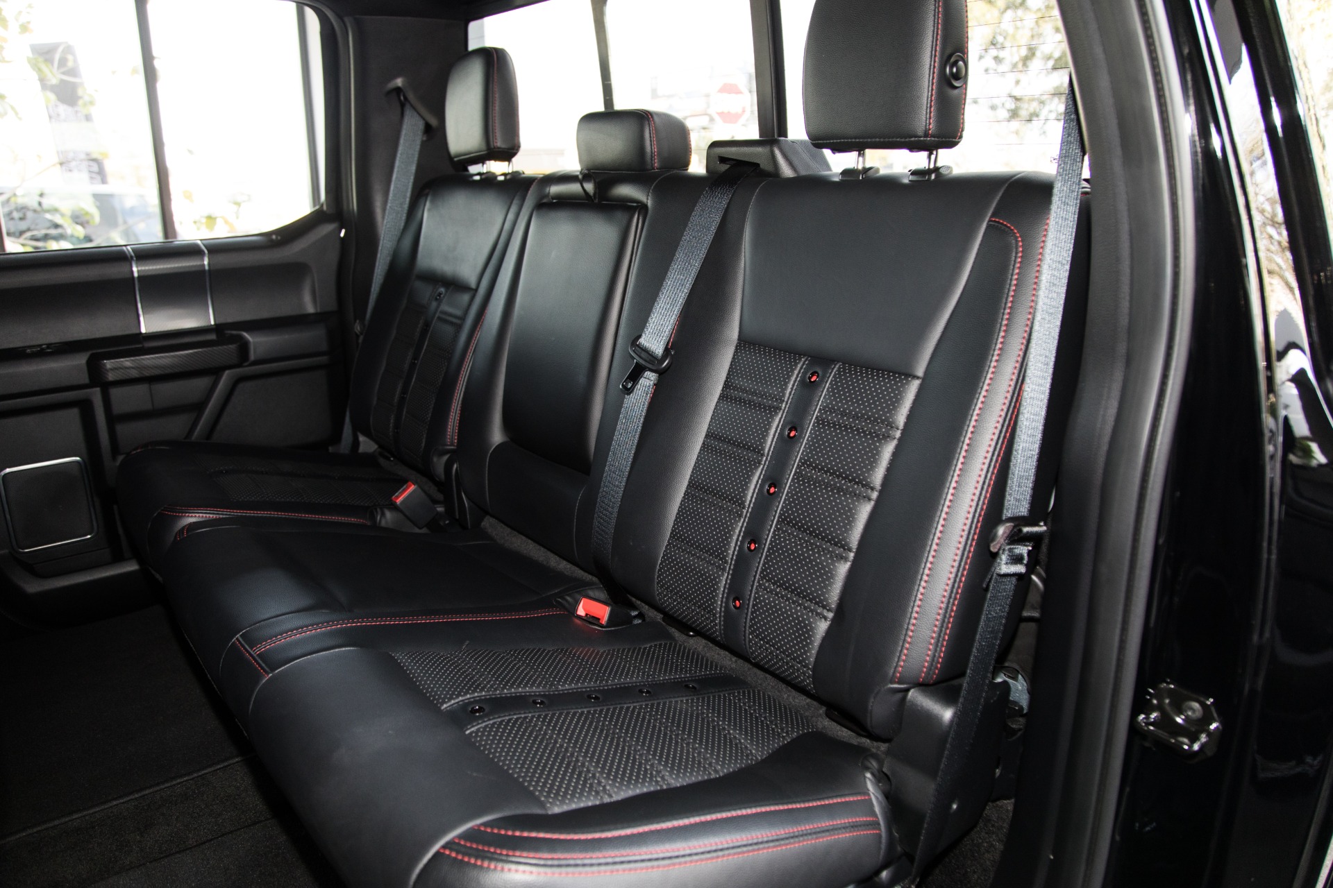 Used-2018-Ford-F-150-Lariat--Shelby