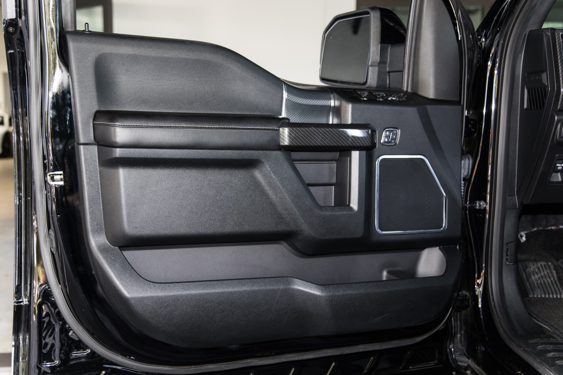 Used-2018-Ford-F-150-Lariat--Shelby