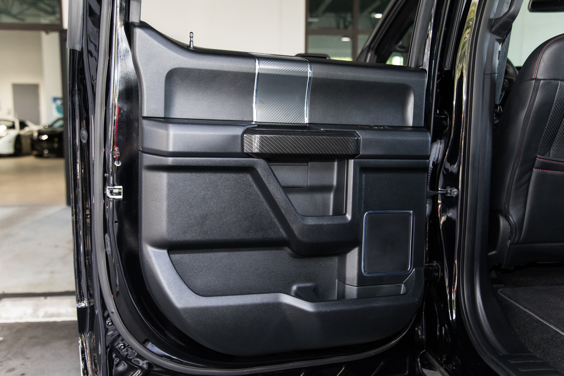 Used-2018-Ford-F-150-Lariat--Shelby