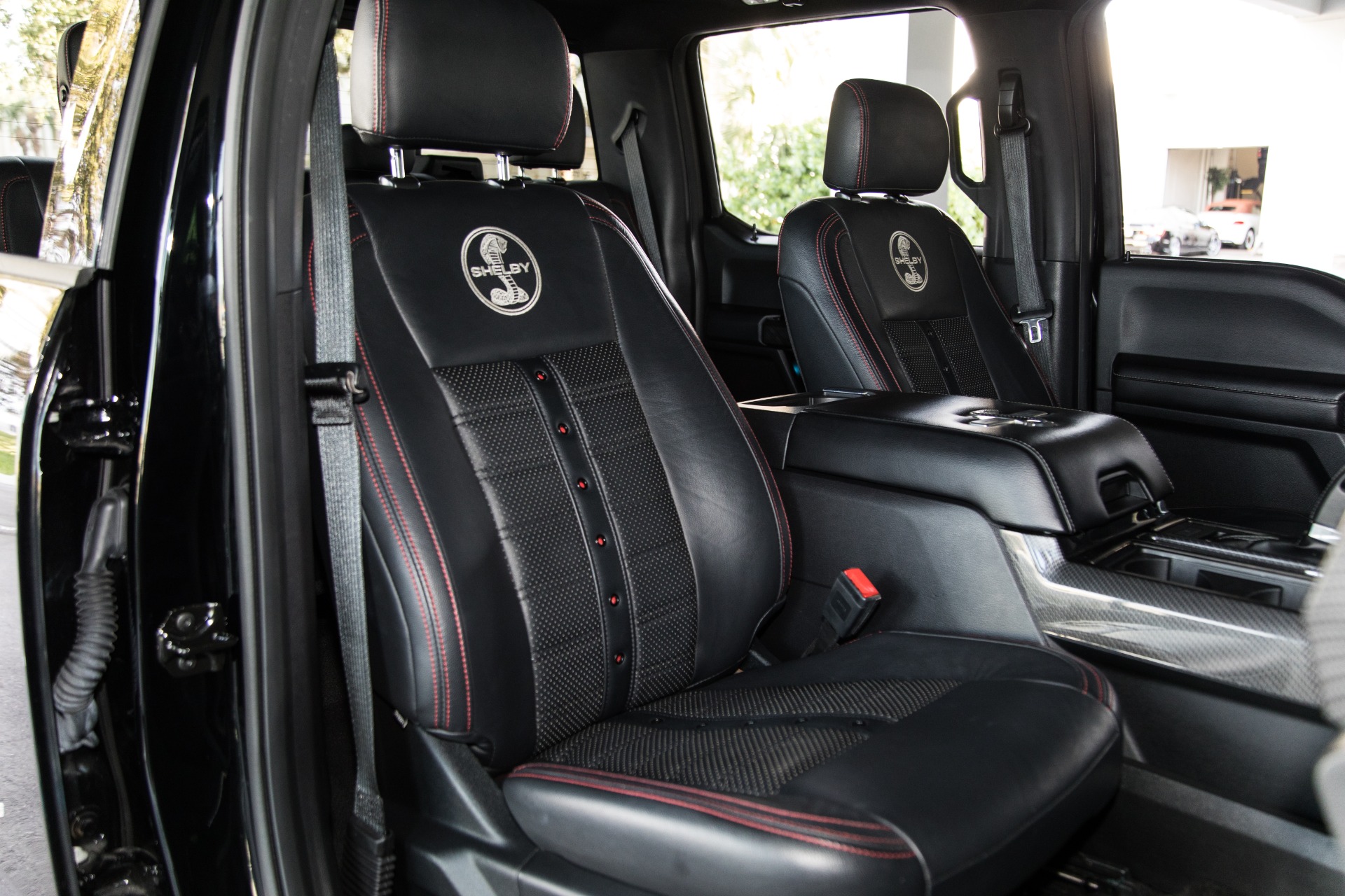 Used-2018-Ford-F-150-Lariat--Shelby