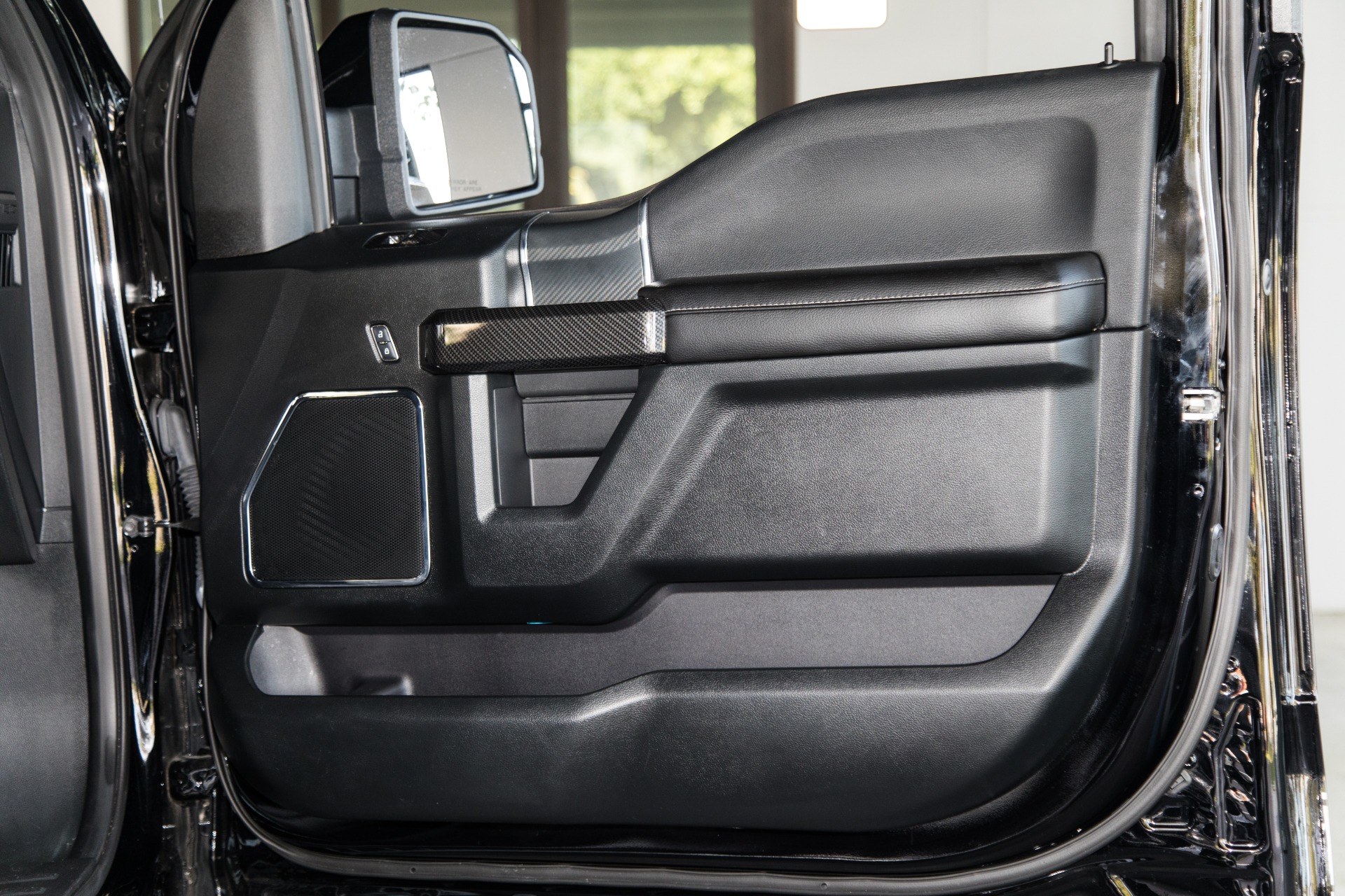 Used-2018-Ford-F-150-Lariat--Shelby