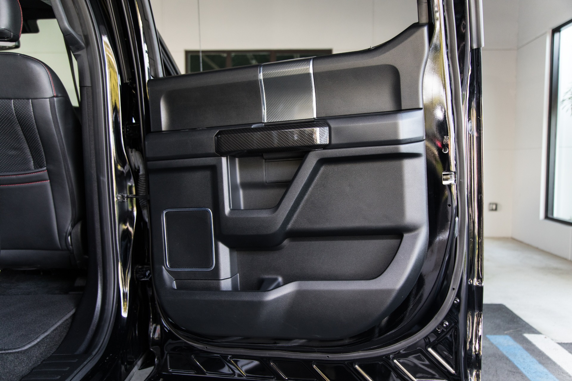 Used-2018-Ford-F-150-Lariat--Shelby