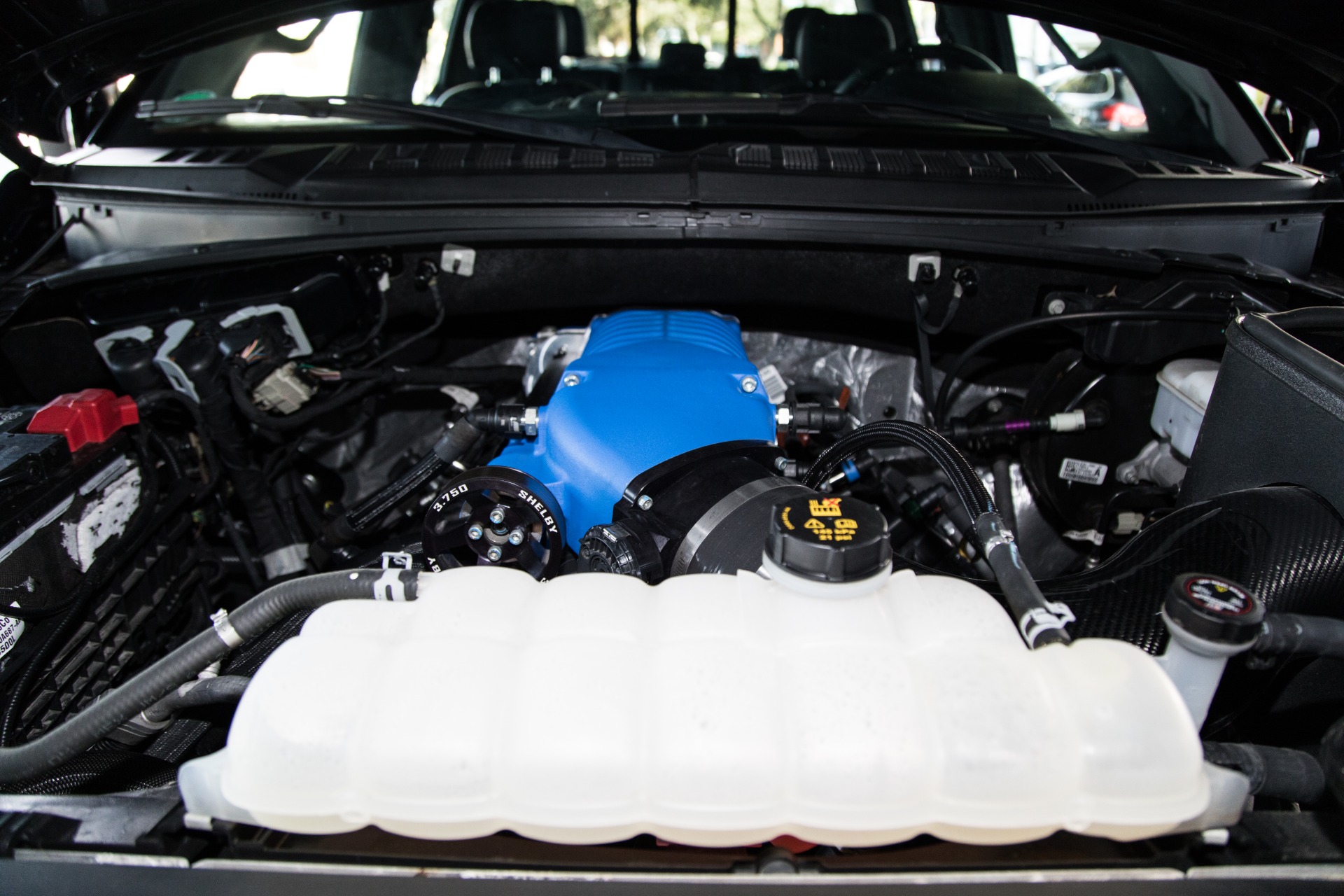 Used-2018-Ford-F-150-Lariat--Shelby