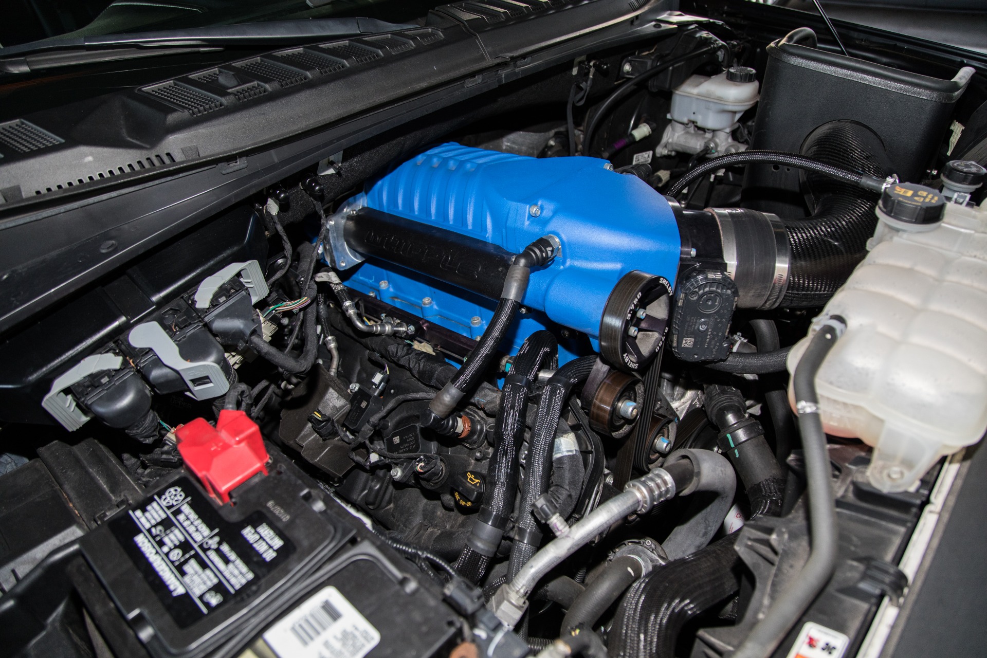 Used-2018-Ford-F-150-Lariat--Shelby