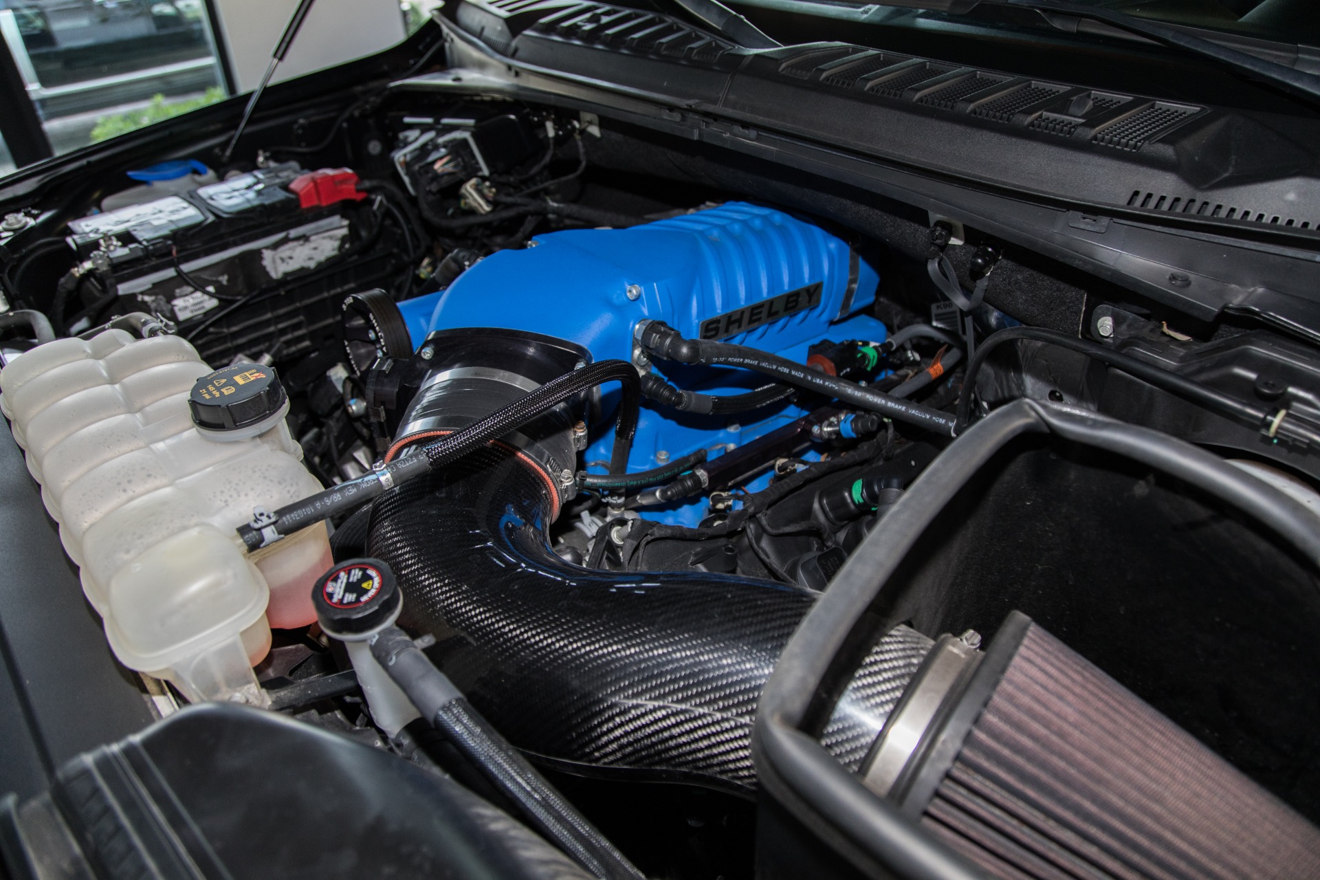 Used-2018-Ford-F-150-Lariat--Shelby