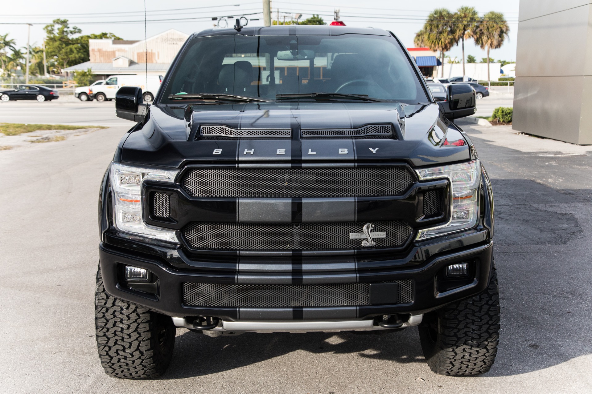Used-2018-Ford-F-150-Lariat--Shelby