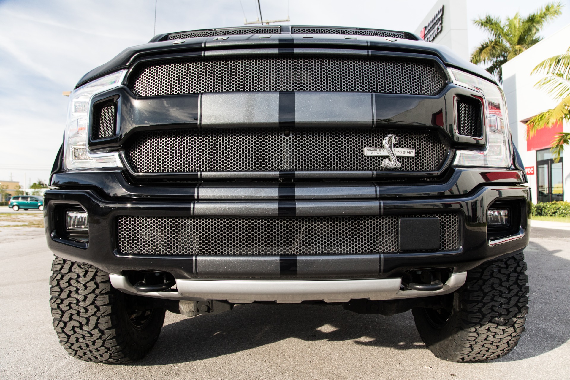 Used-2018-Ford-F-150-Lariat--Shelby