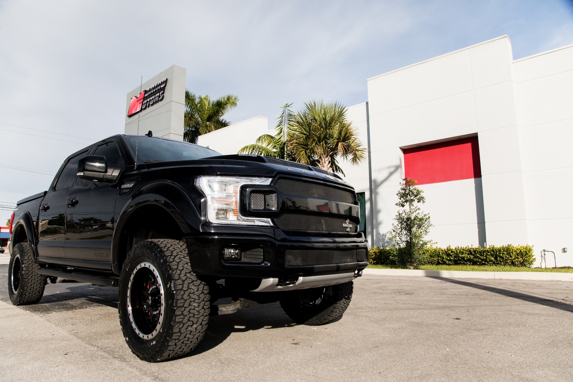 Used-2018-Ford-F-150-Lariat--Shelby