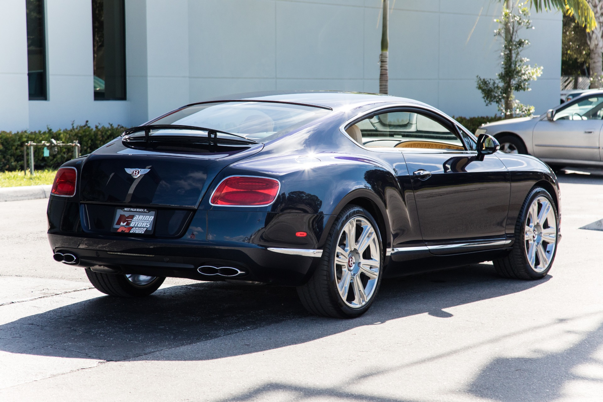 Used-2013-Bentley-Continental-GT-V8