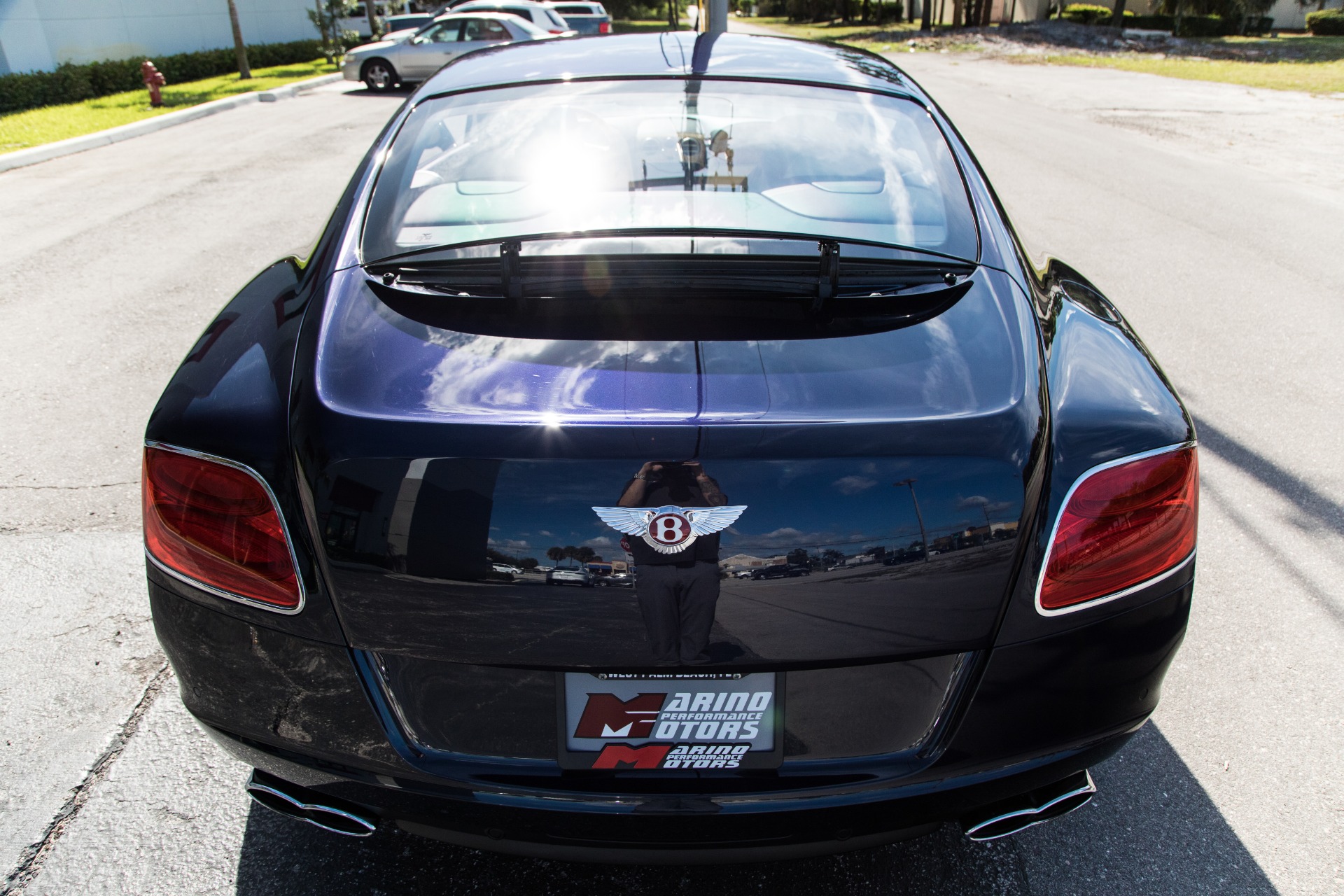 Used-2013-Bentley-Continental-GT-V8
