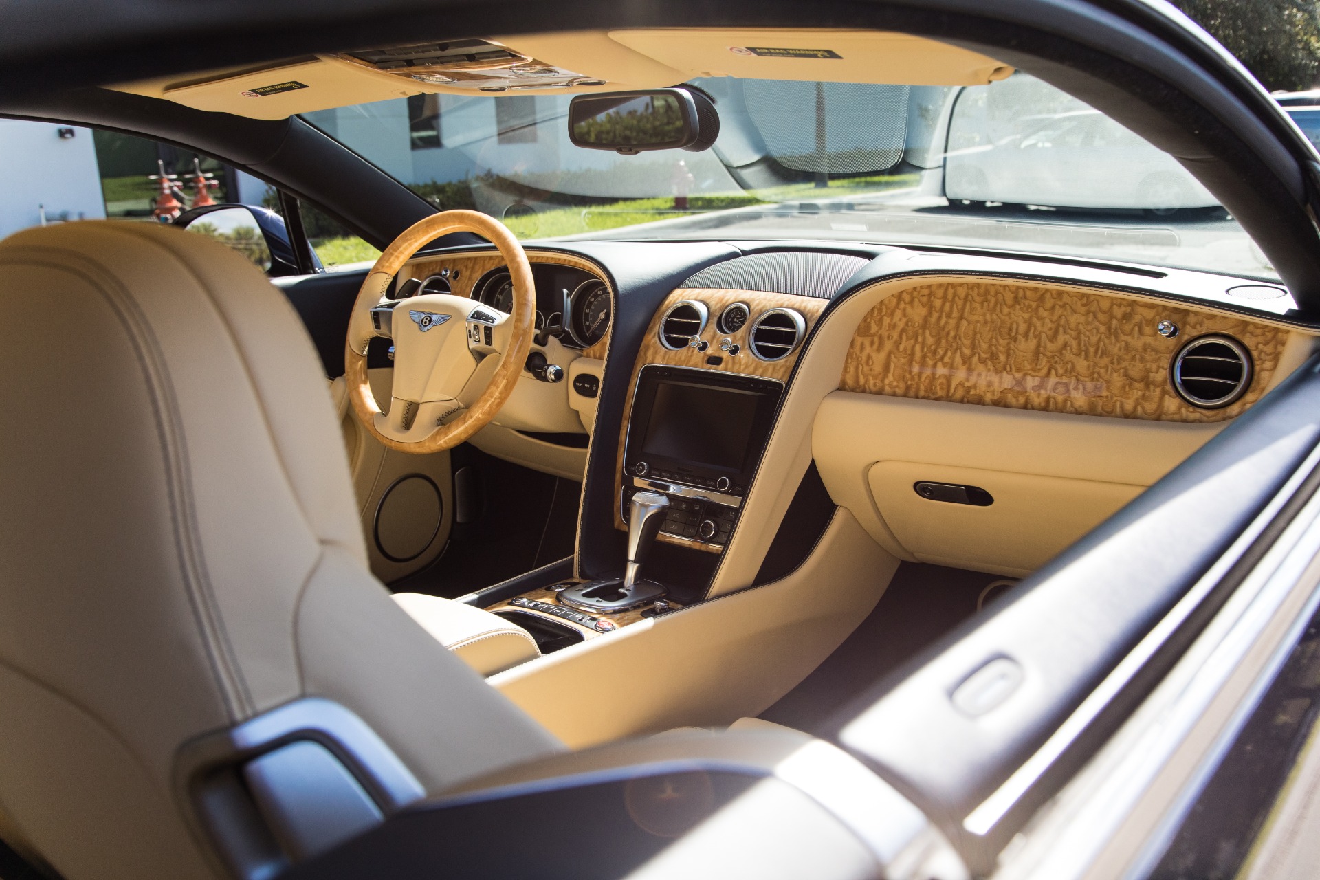 Used-2013-Bentley-Continental-GT-V8