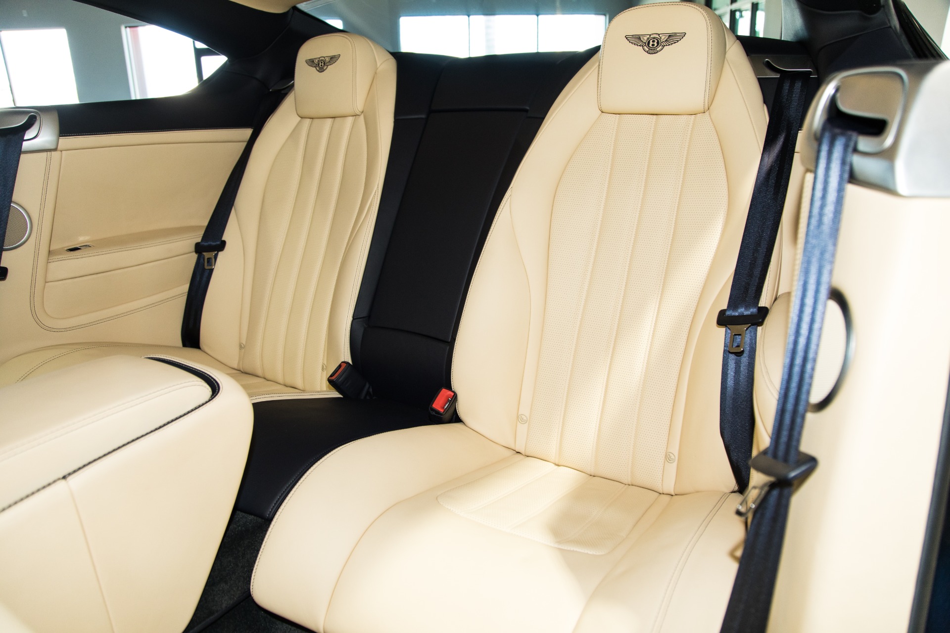 Used-2013-Bentley-Continental-GT-V8