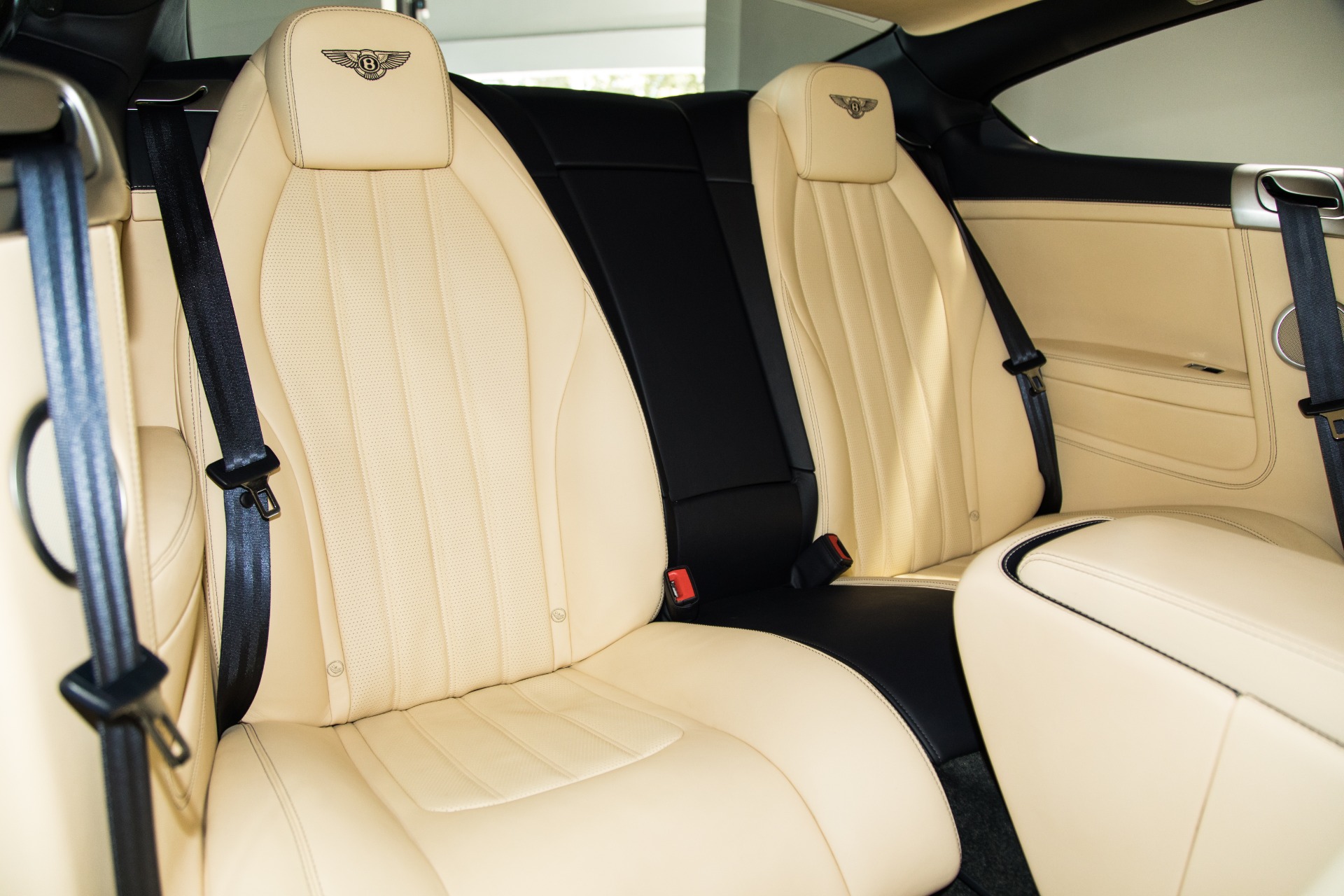 Used-2013-Bentley-Continental-GT-V8