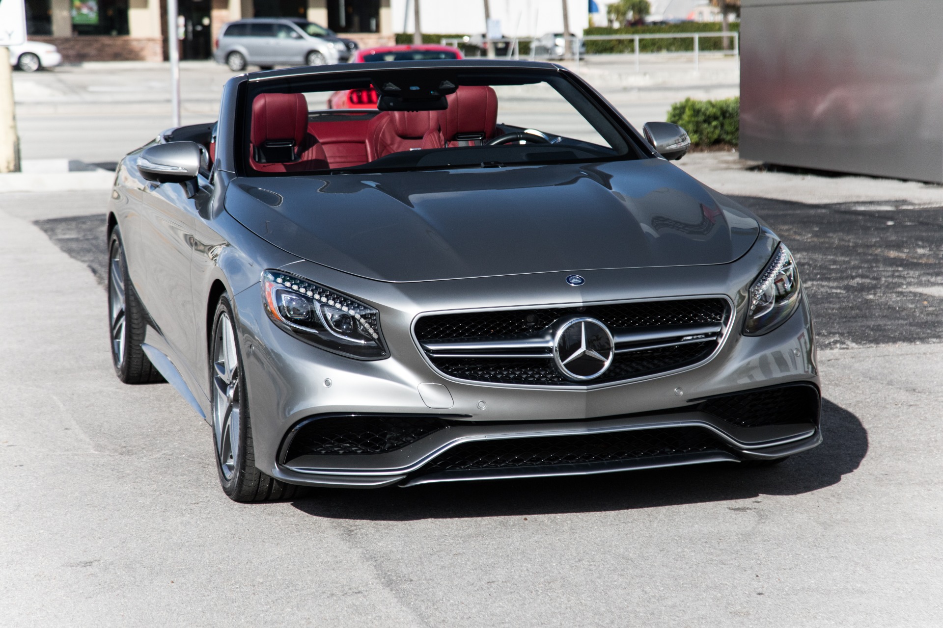 Used-2017-Mercedes-Benz-S-Class-AMG-S-63